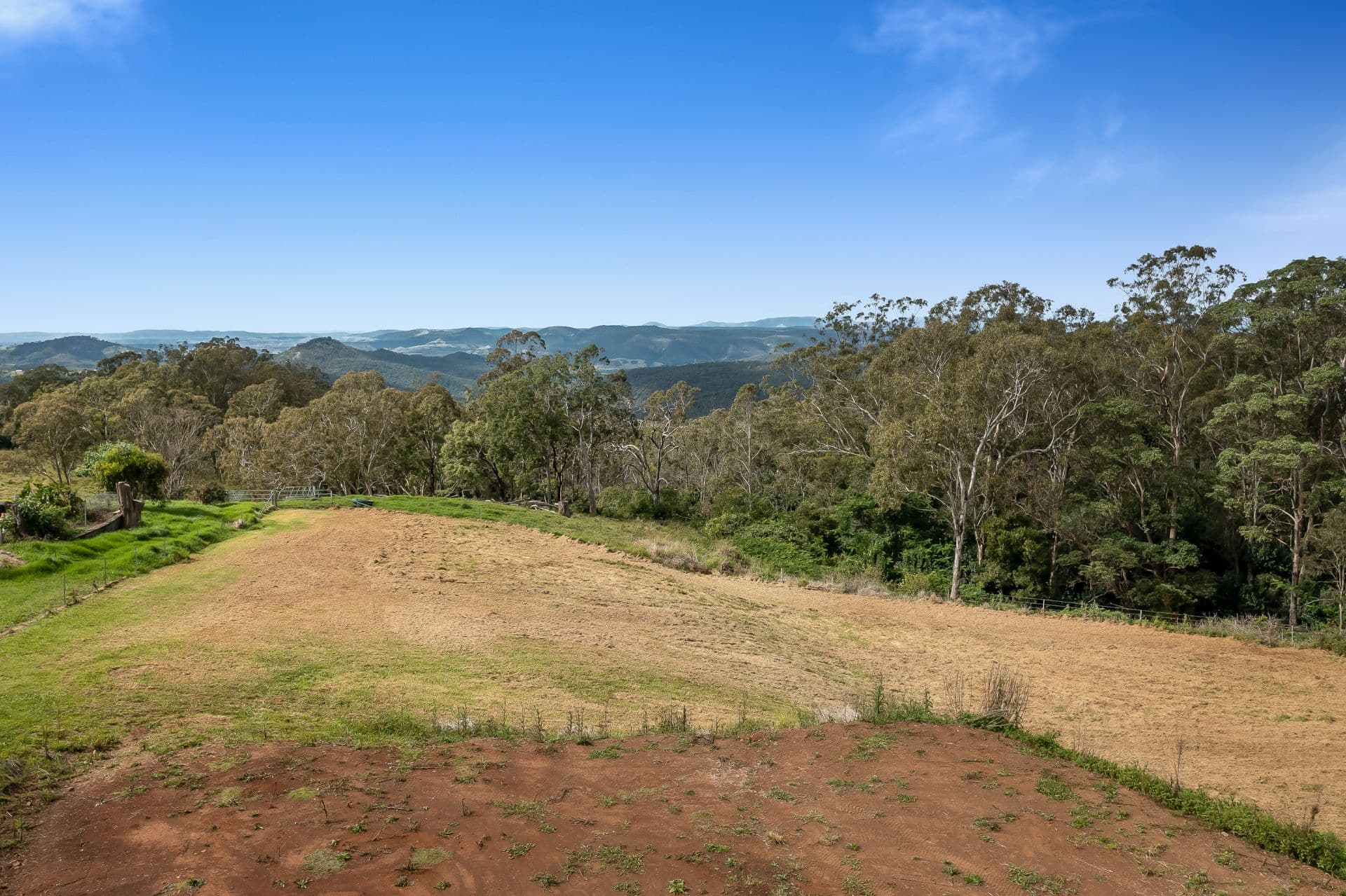 30-32 Flagstone Creek Road, Middle Ridge QLD 4350, Middle Ridge - Thumbnail 5