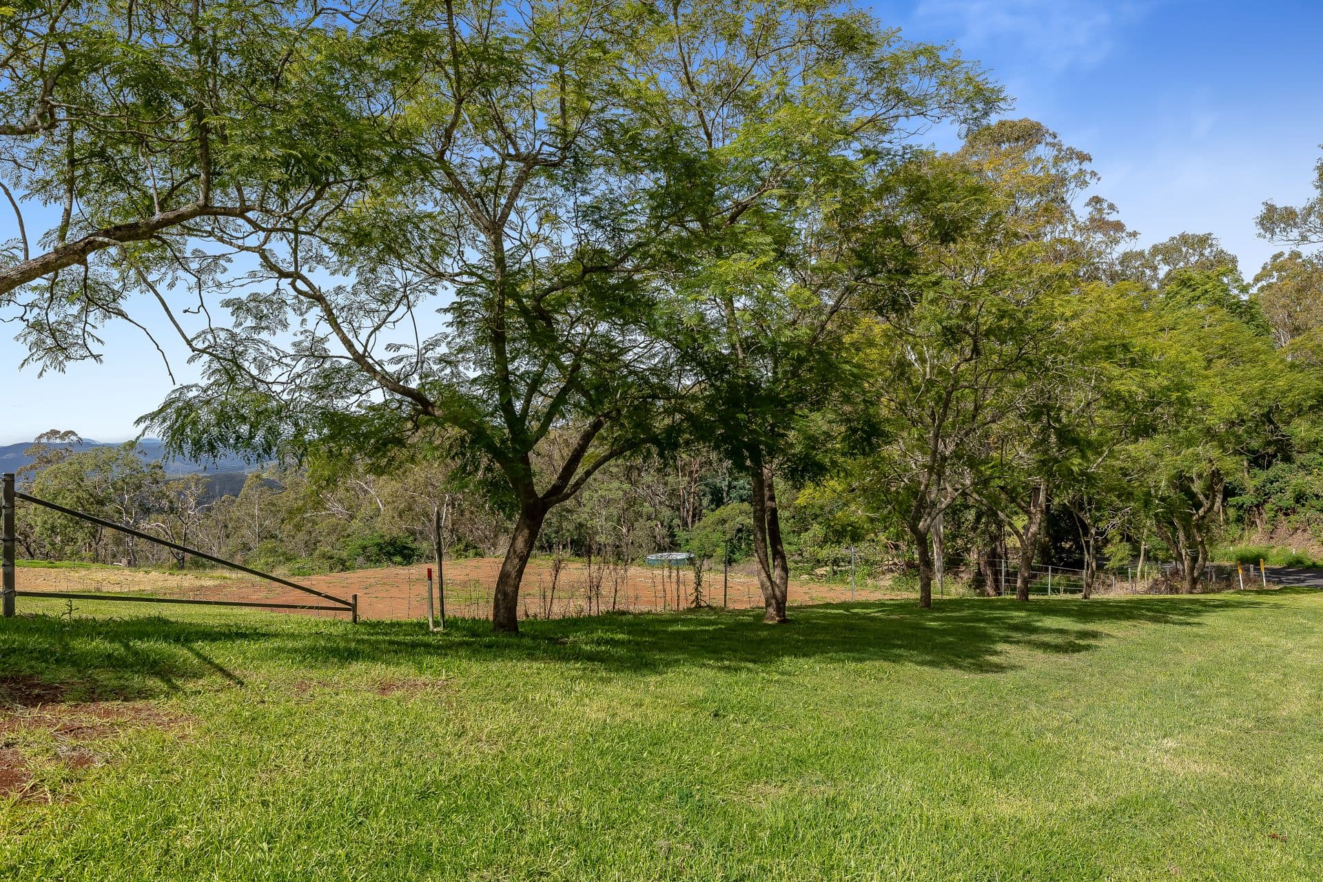 30-32 Flagstone Creek Road, Middle Ridge QLD 4350, Middle Ridge - Thumbnail 6