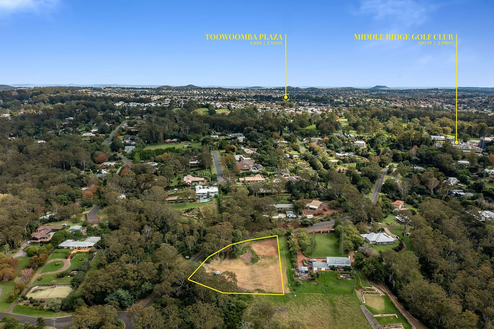 30-32 Flagstone Creek Road, Middle Ridge QLD 4350, Middle Ridge - Thumbnail 7