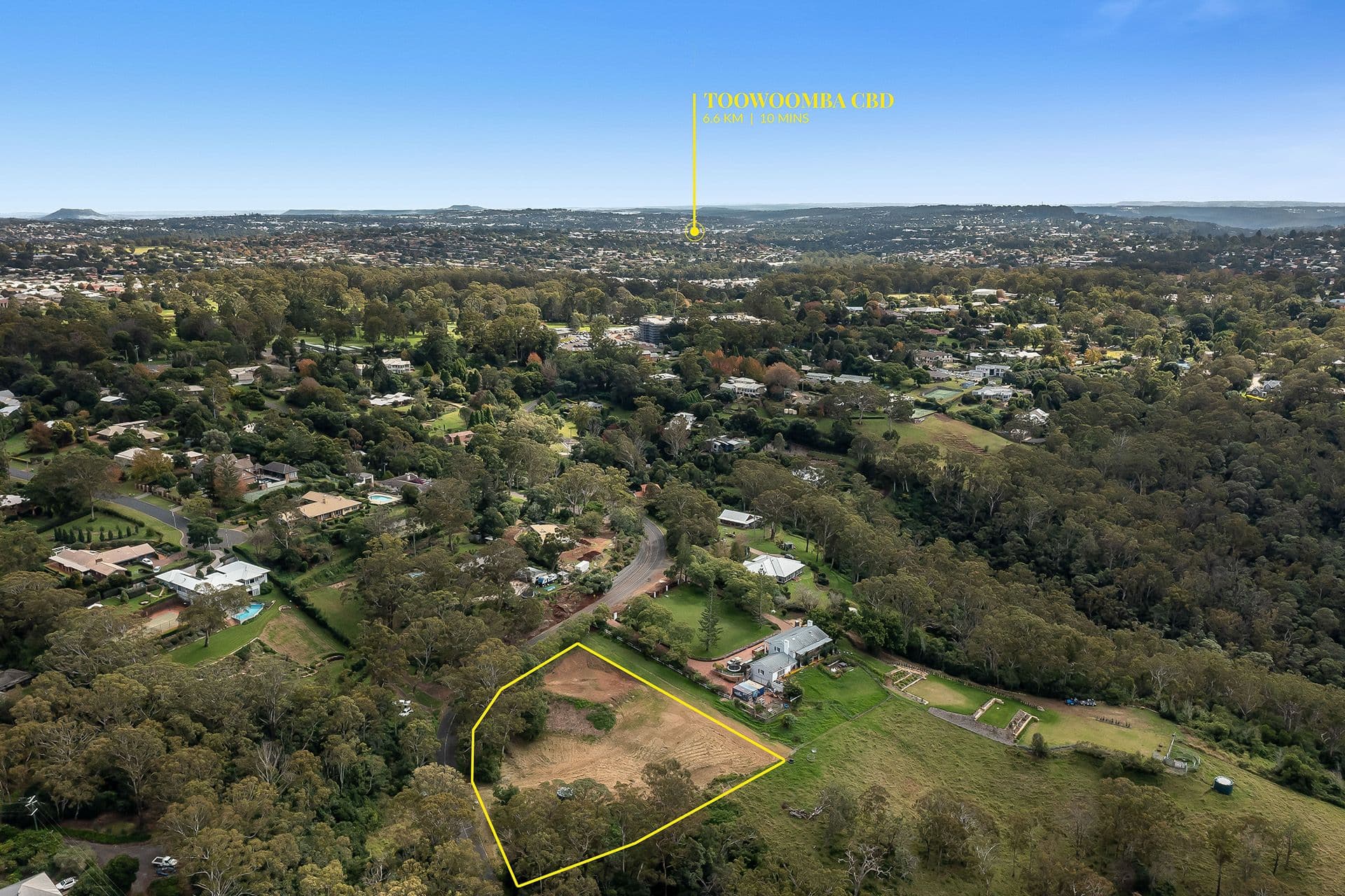 30-32 Flagstone Creek Road, Middle Ridge QLD 4350, Middle Ridge - Thumbnail 8