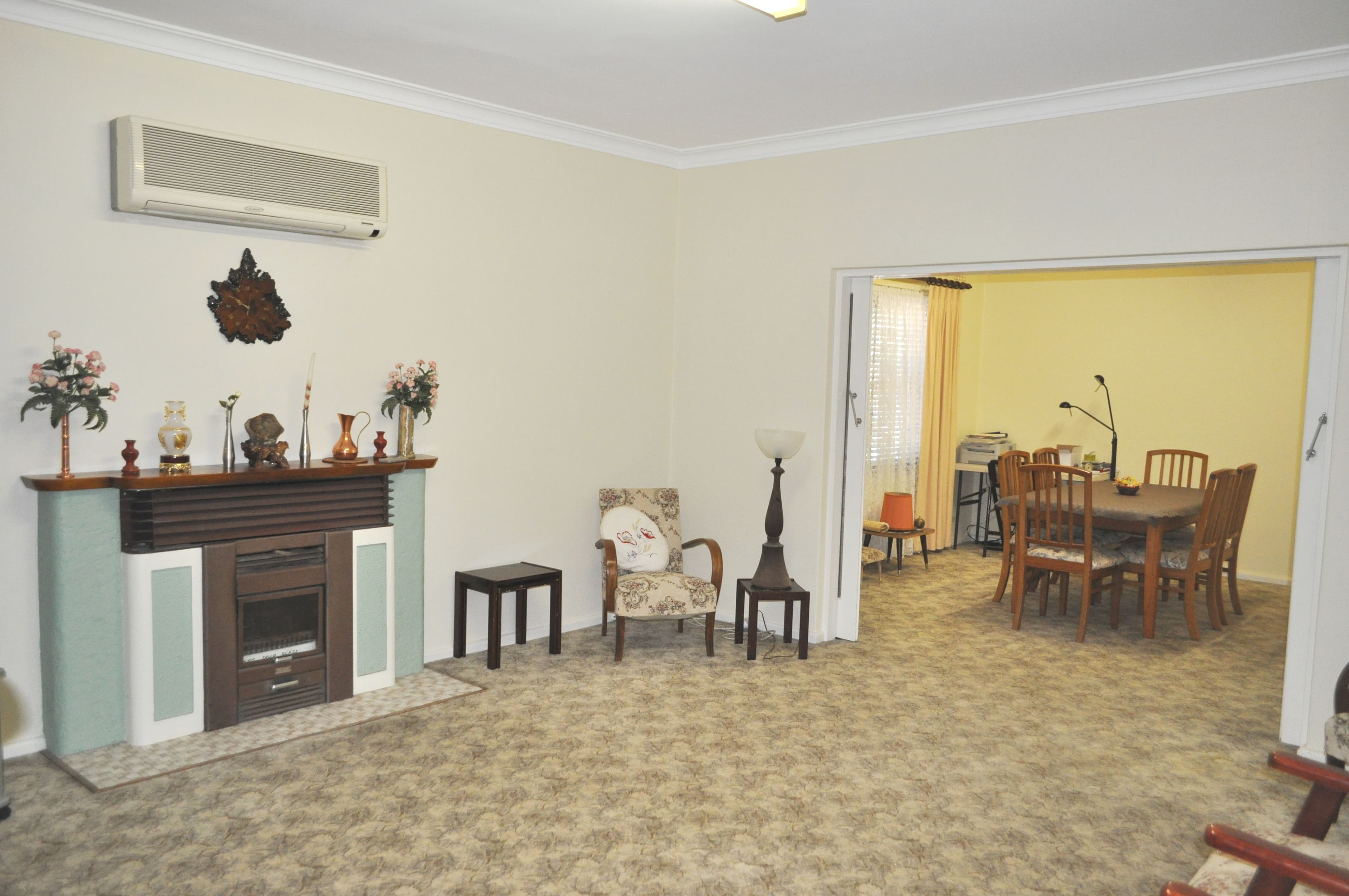 53 Temora Street, Cootamundra - Thumbnail 2