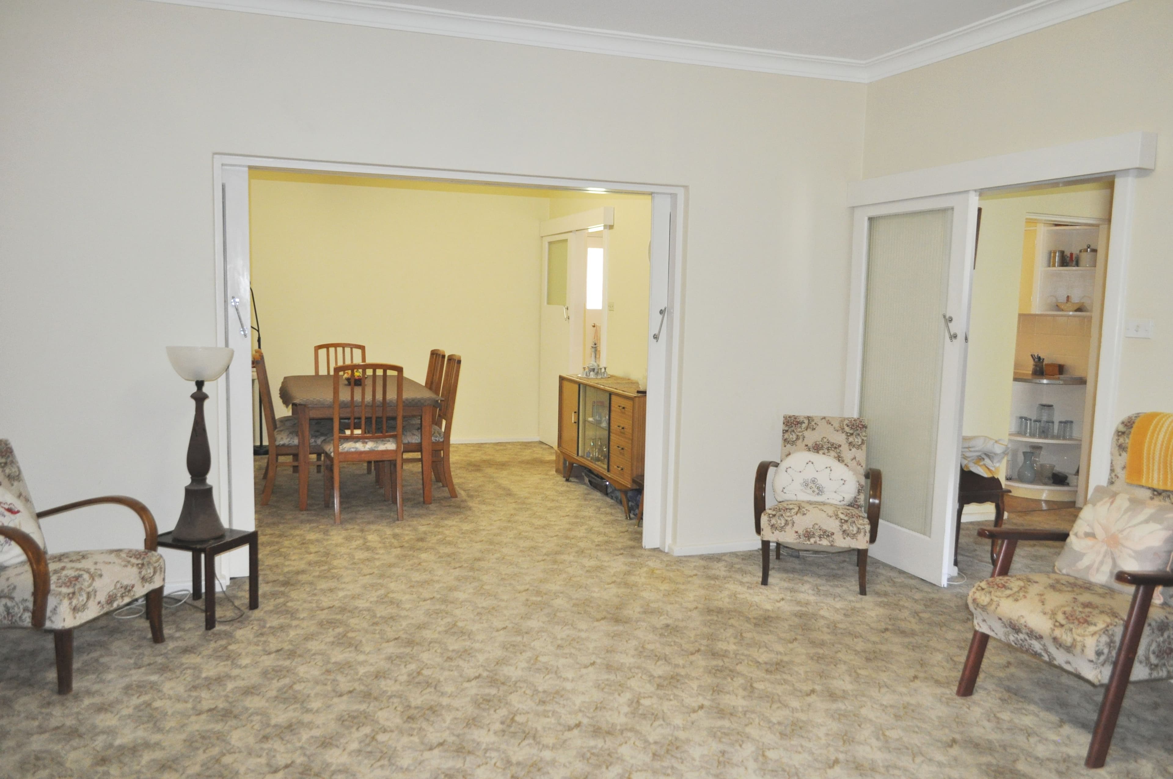 53 Temora Street, Cootamundra - Thumbnail 3