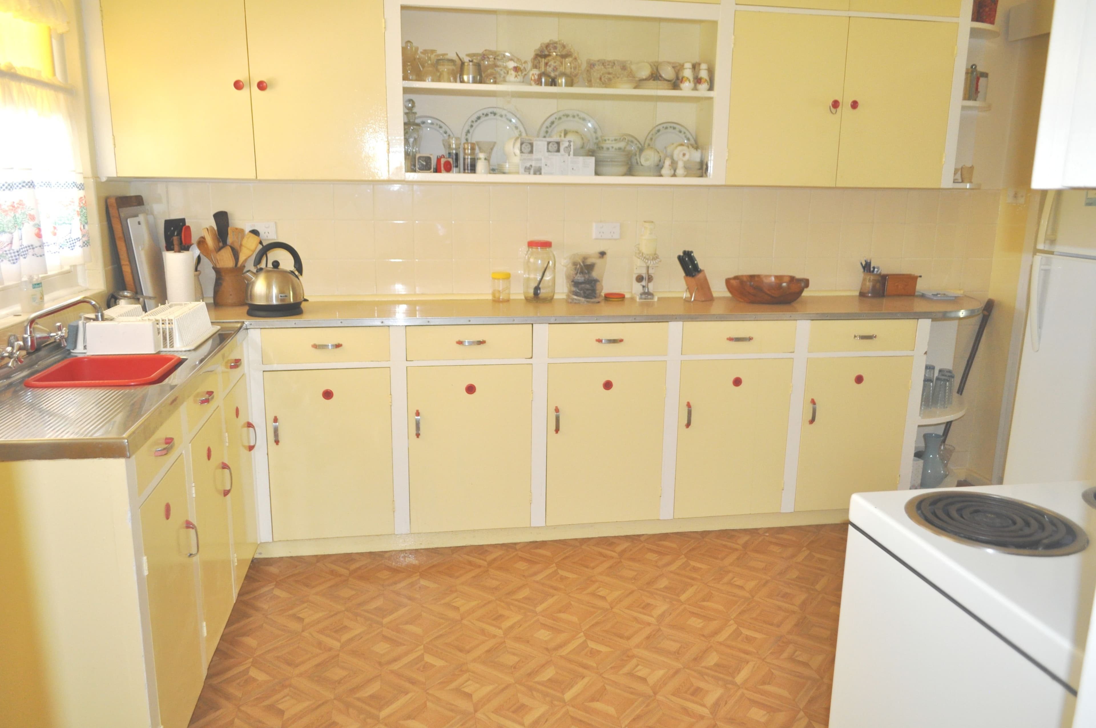 53 Temora Street, Cootamundra - Thumbnail 5