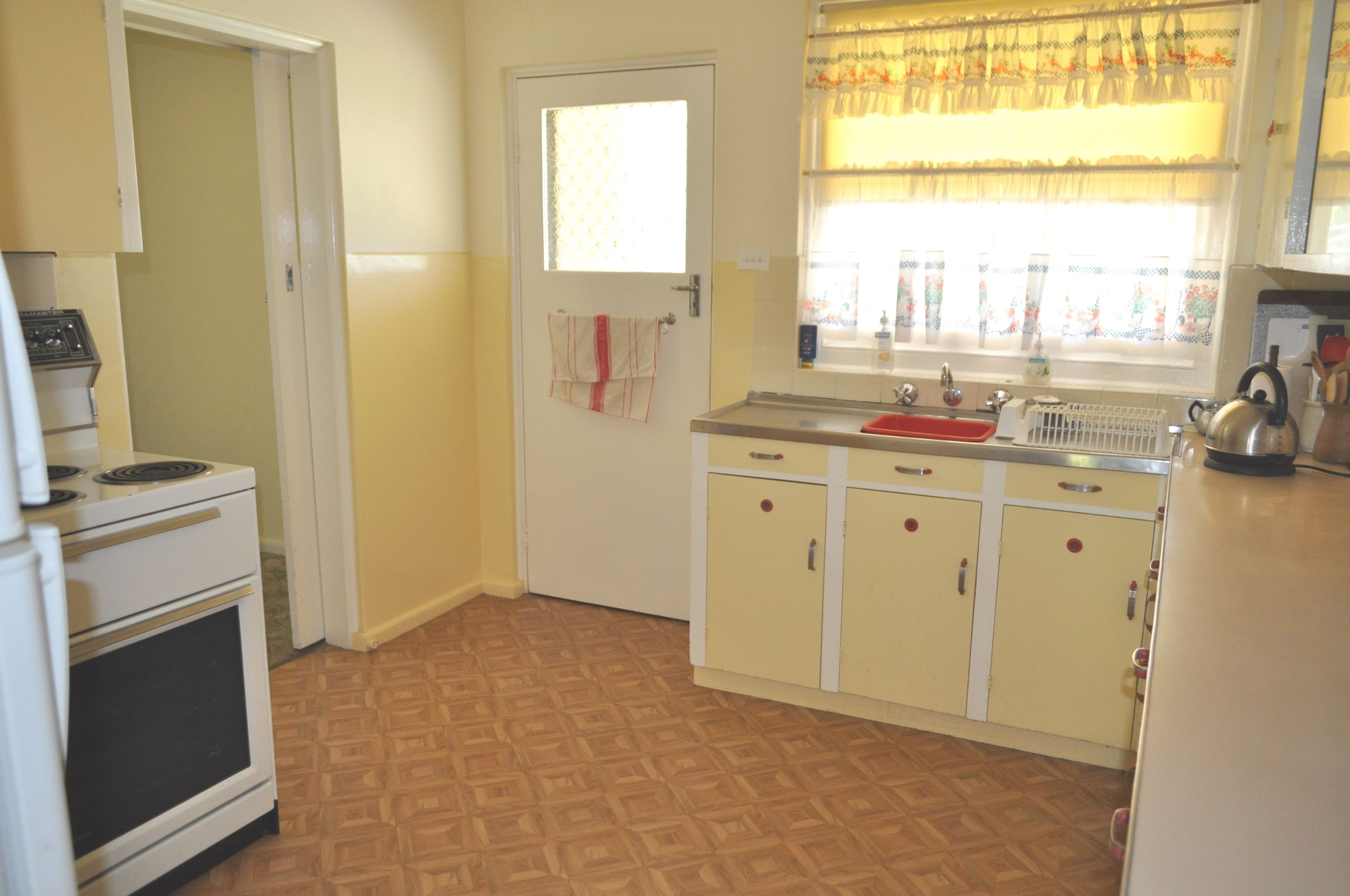 53 Temora Street, Cootamundra - Thumbnail 6