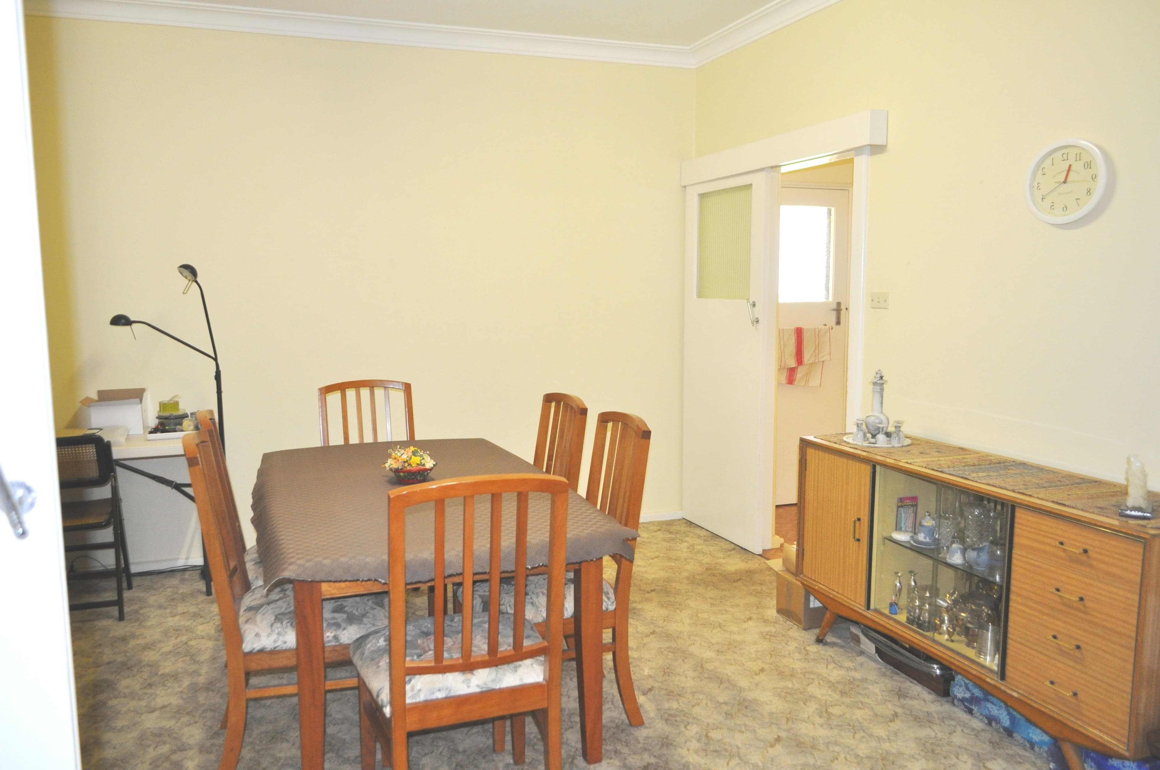 53 Temora Street, Cootamundra - Thumbnail 7