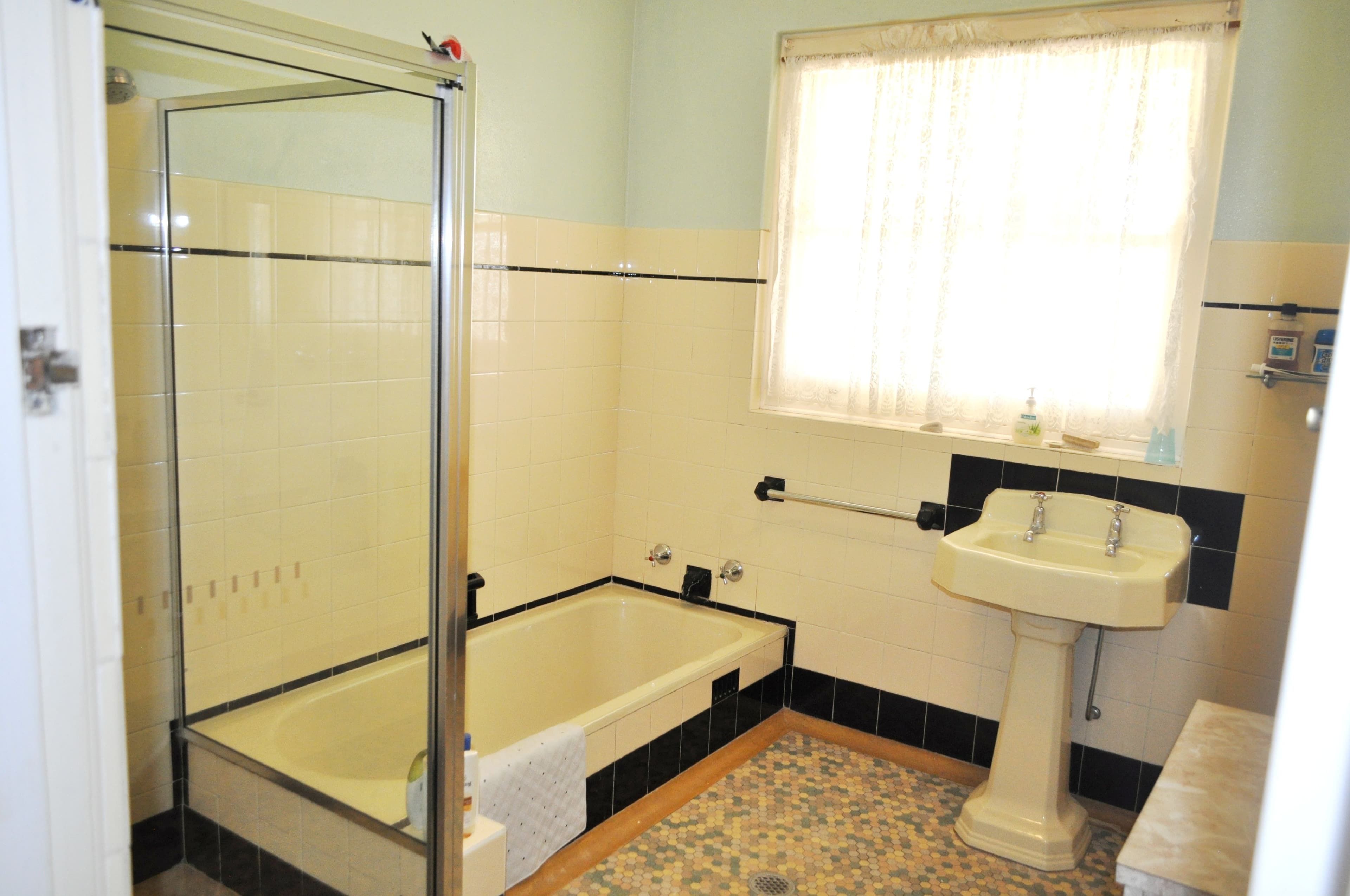 53 Temora Street, Cootamundra - Thumbnail 8