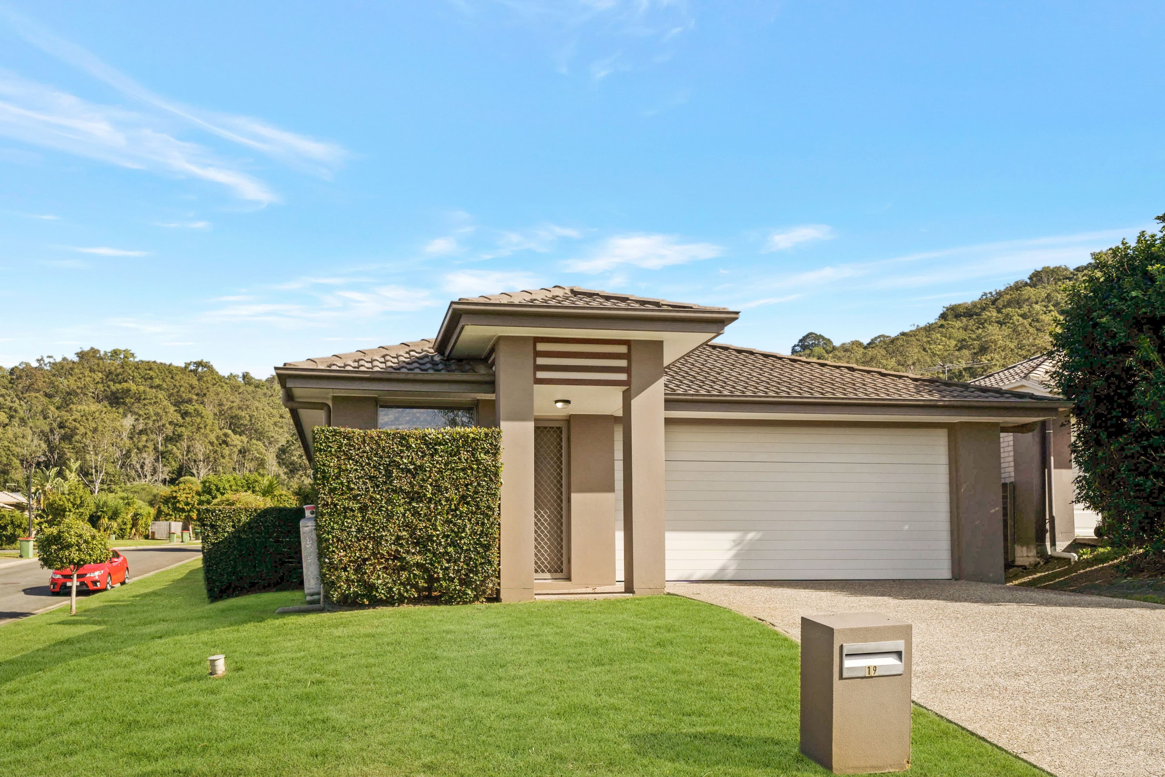 19 Parkview Street, Bahrs Scrub QLD 4207, Bahrs Scrub - Image 1