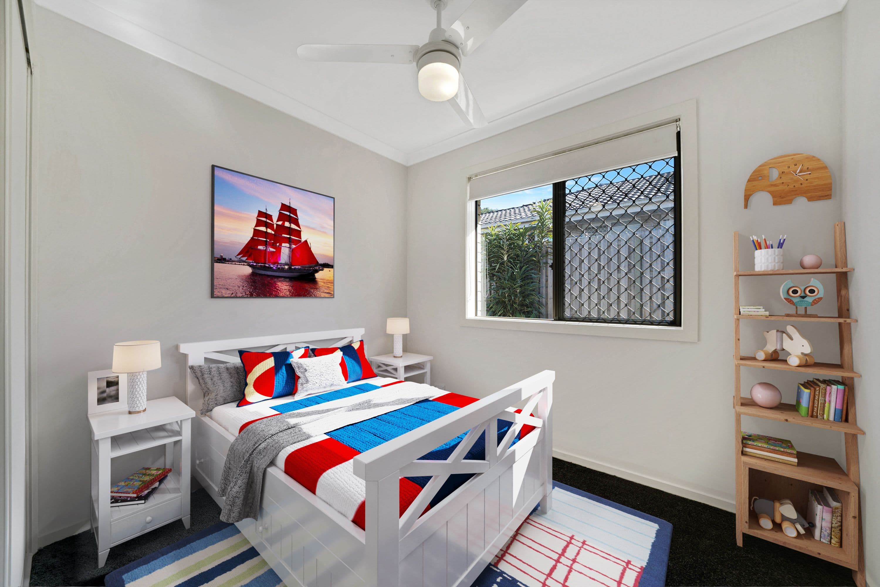 19 Parkview Street, Bahrs Scrub QLD 4207, Bahrs Scrub - Thumbnail 7