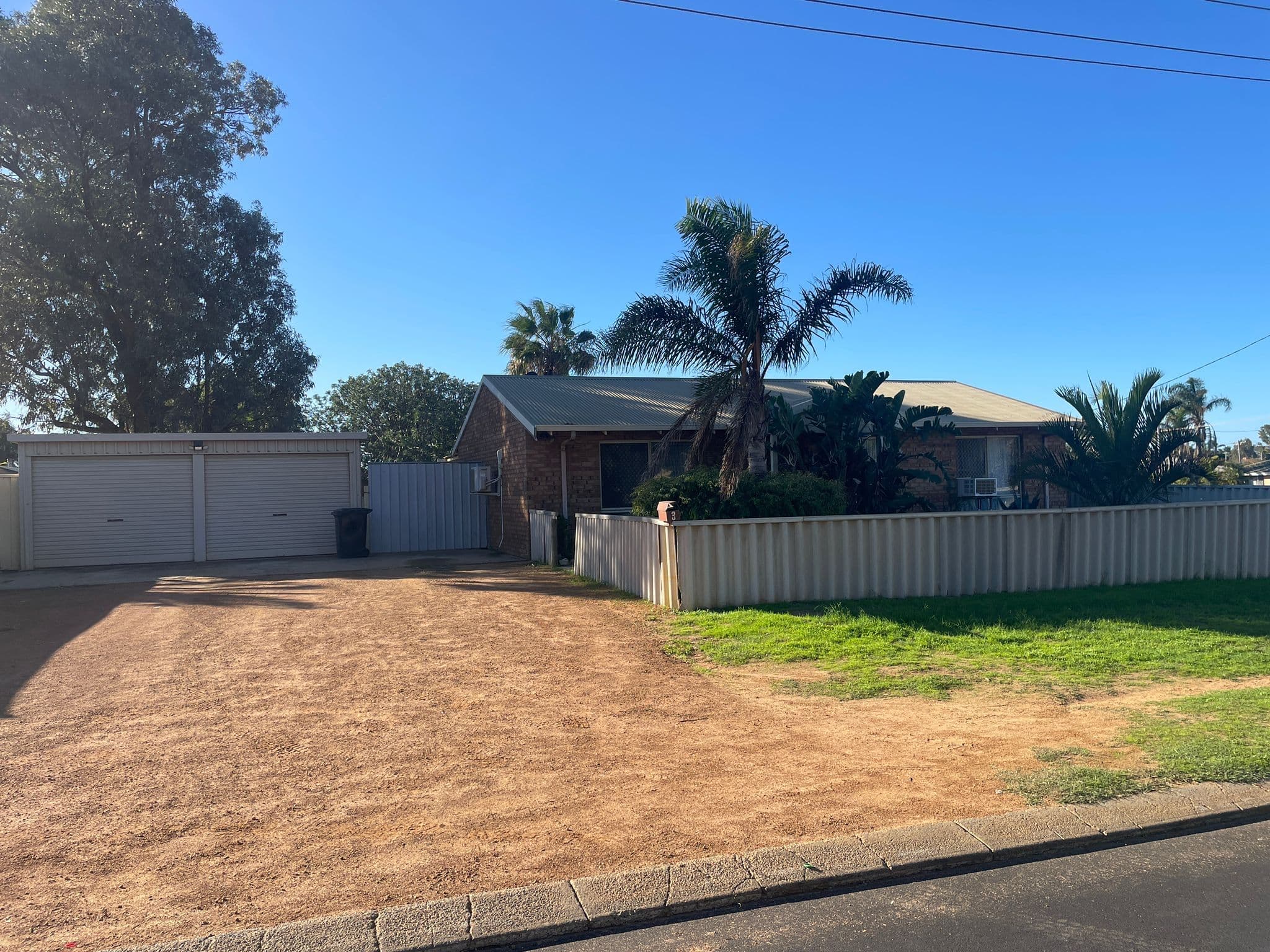 3 Hibiscus Street, Utakarra WA 6530, Utakarra - Image 1