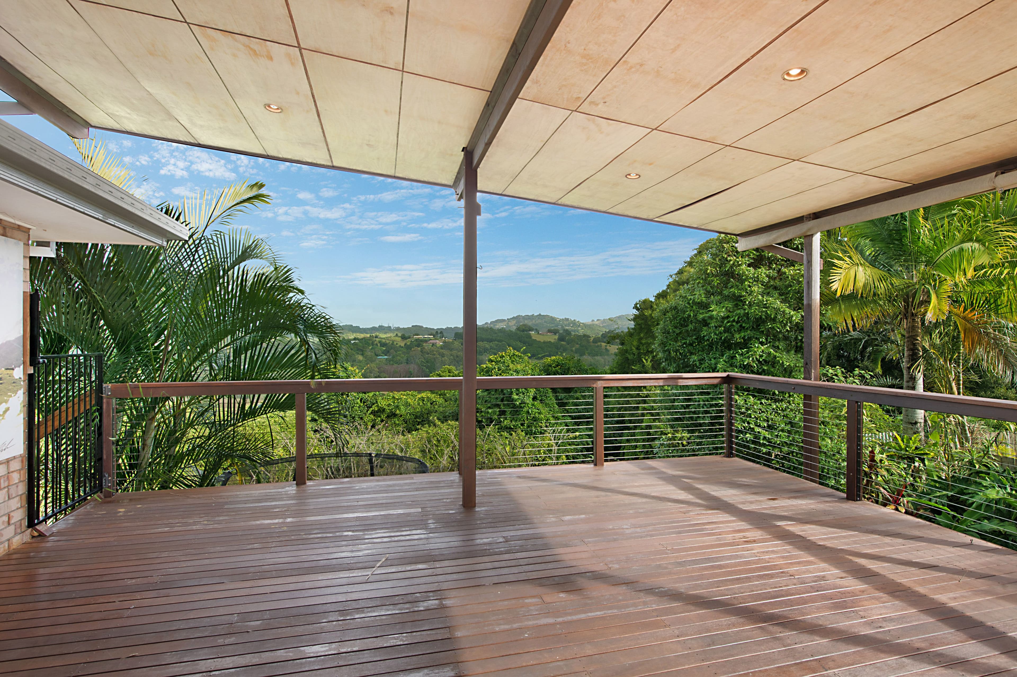46 Vail Court, Bilambil Heights - Thumbnail 2