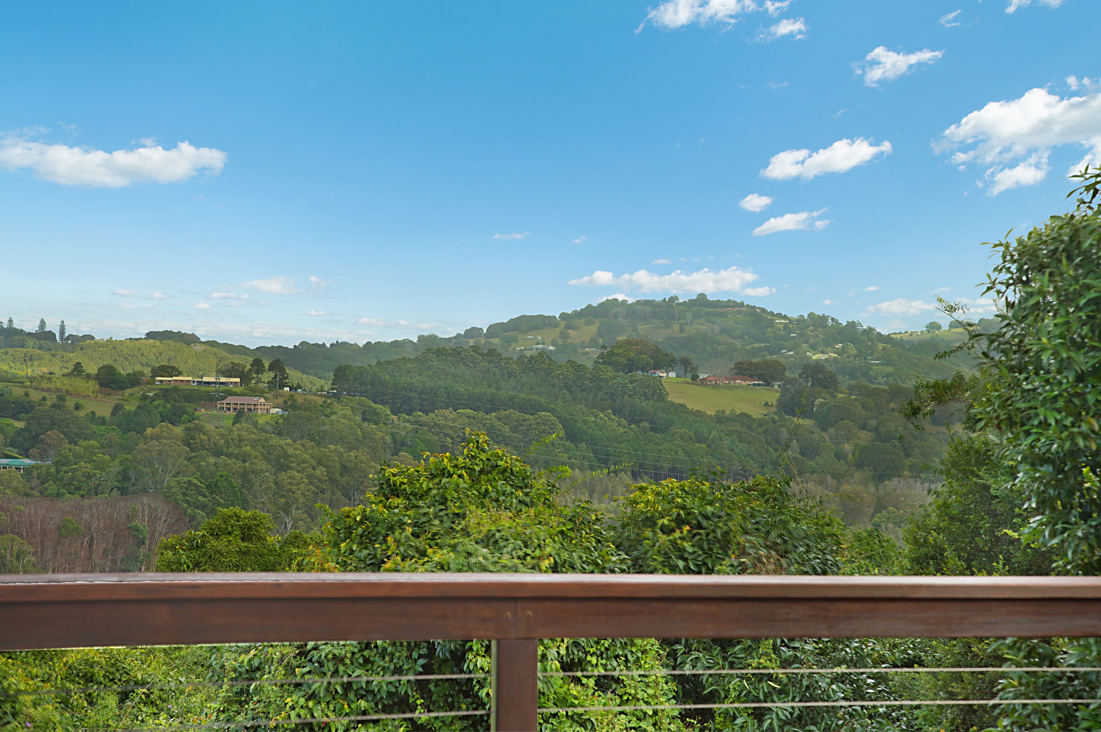 46 Vail Court, Bilambil Heights - Thumbnail 4