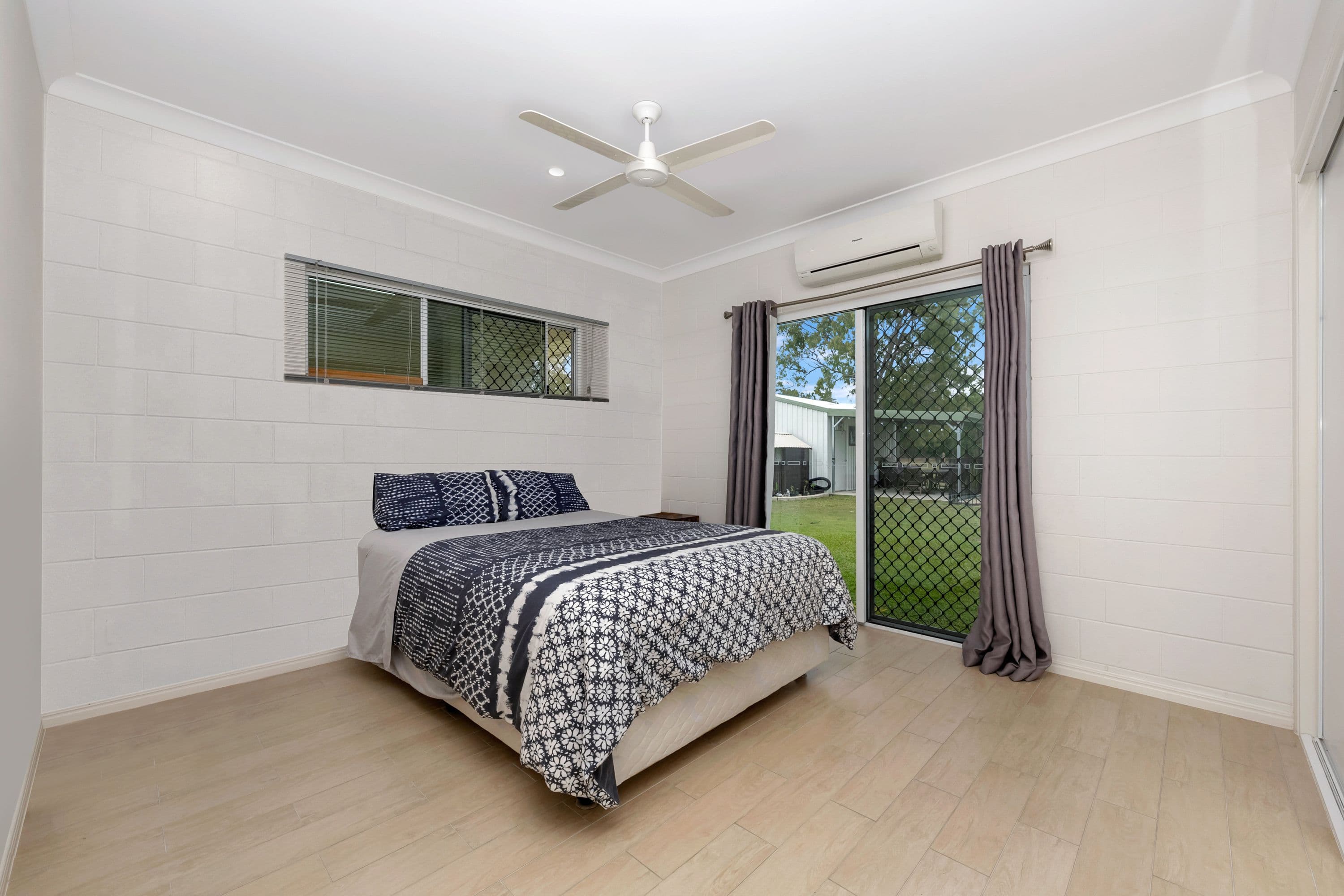 96 Mystic Avenue, Balgal Beach QLD 4816, Balgal Beach - Thumbnail 5