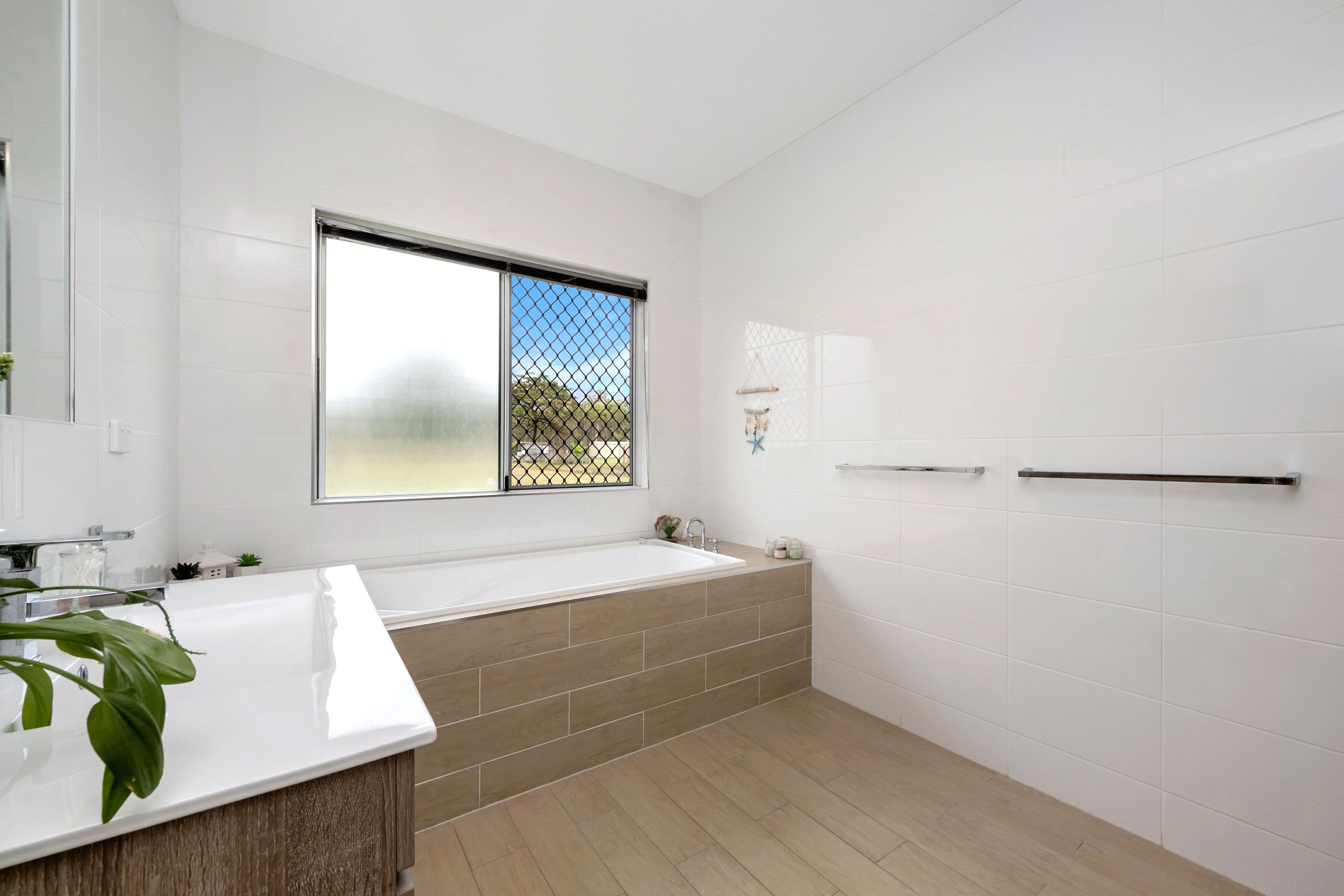 96 Mystic Avenue, Balgal Beach QLD 4816, Balgal Beach - Thumbnail 7