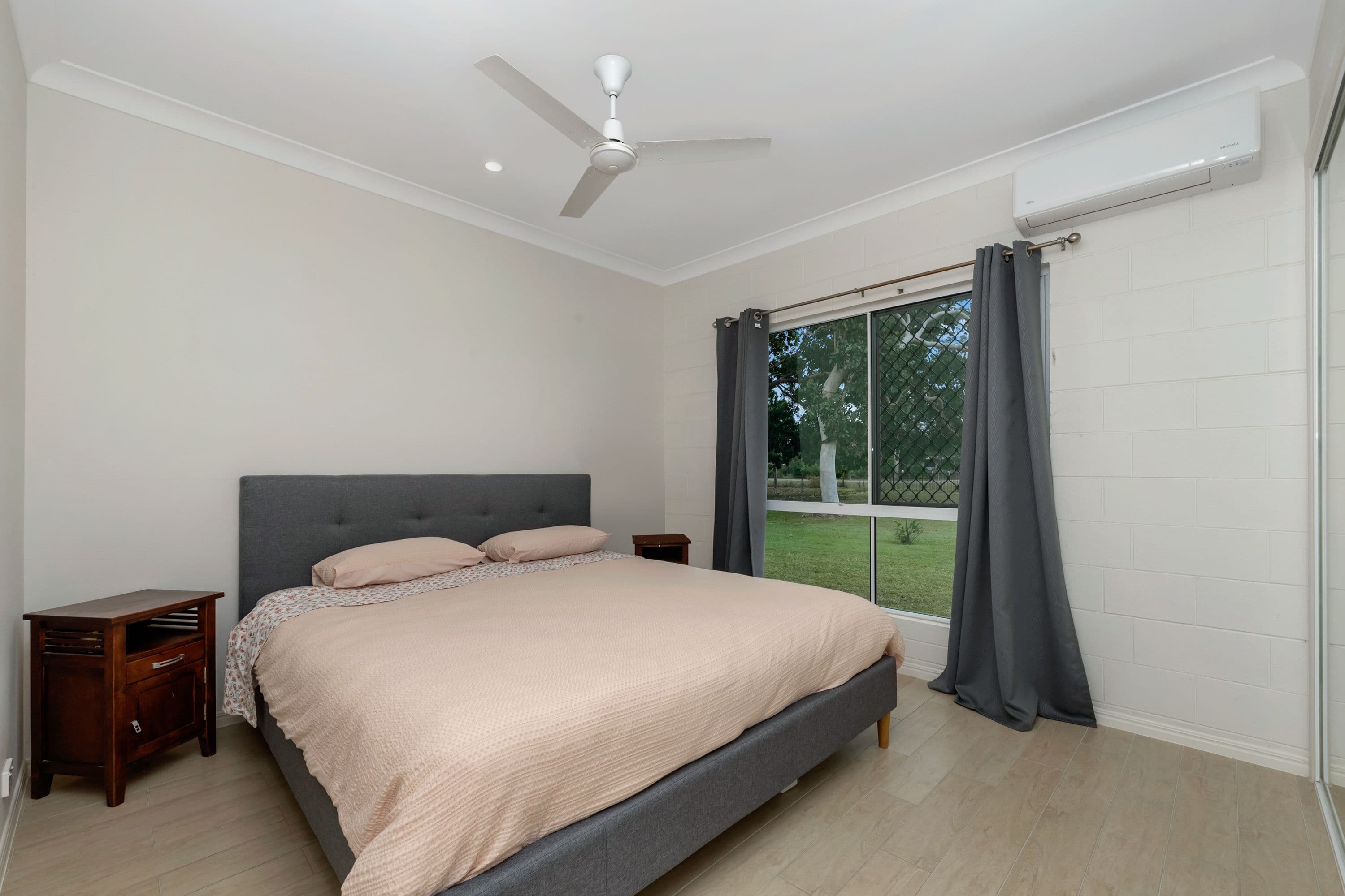 96 Mystic Avenue, Balgal Beach QLD 4816, Balgal Beach - Thumbnail 8
