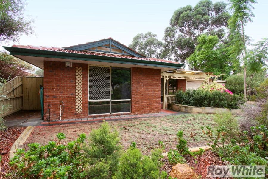 41 Inquirer Lane, Stratton WA 6056, Stratton - Image 1