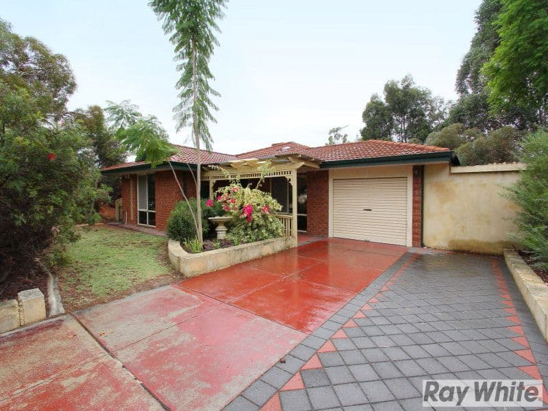 41 Inquirer Lane, Stratton WA 6056, Stratton - Thumbnail 2