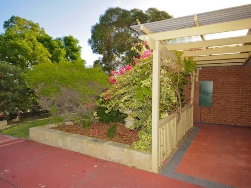 41 Inquirer Lane, Stratton WA 6056, Stratton - Thumbnail 3