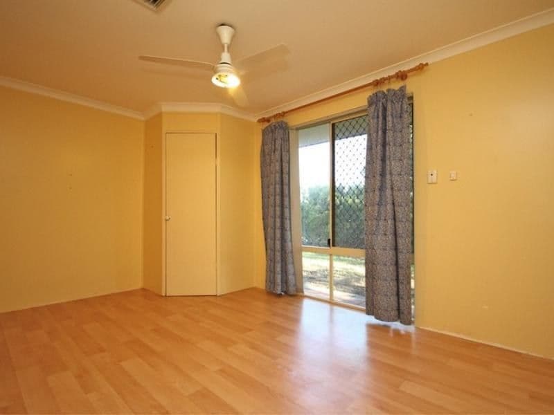 41 Inquirer Lane, Stratton WA 6056, Stratton - Thumbnail 4
