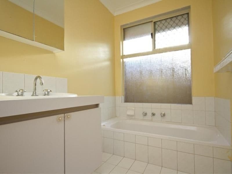 41 Inquirer Lane, Stratton WA 6056, Stratton - Thumbnail 5
