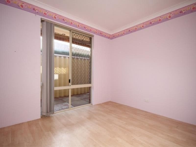 41 Inquirer Lane, Stratton WA 6056, Stratton - Thumbnail 6