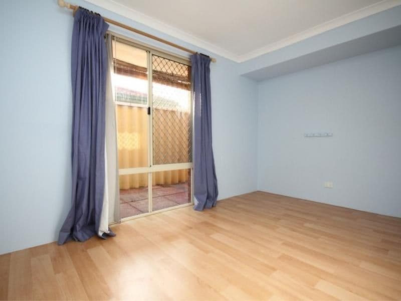 41 Inquirer Lane, Stratton WA 6056, Stratton - Thumbnail 7