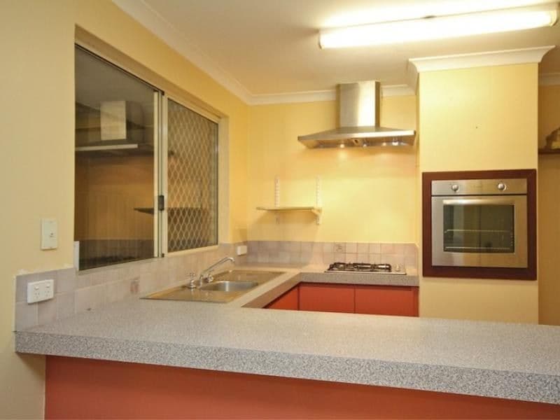 41 Inquirer Lane, Stratton WA 6056, Stratton - Thumbnail 8