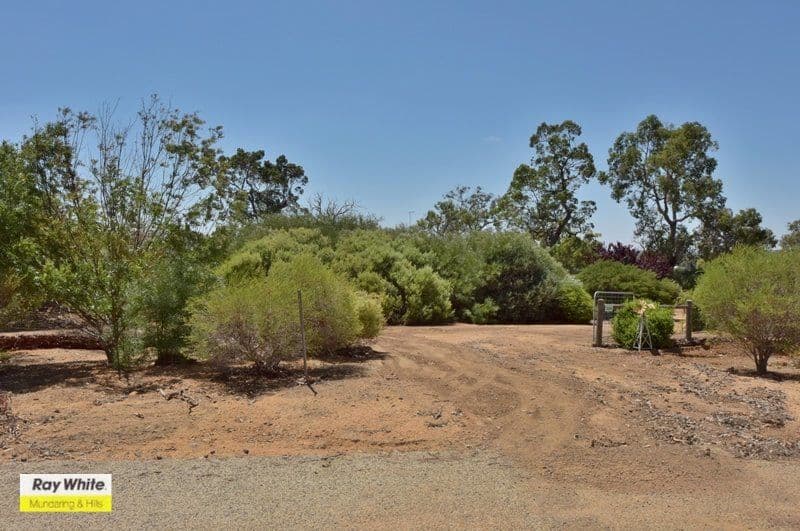 120 Almond Avenue, Bakers Hill WA 6562, Bakers Hill - Thumbnail 2