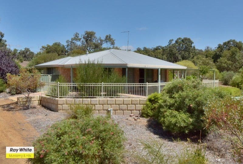 120 Almond Avenue, Bakers Hill WA 6562, Bakers Hill - Thumbnail 3