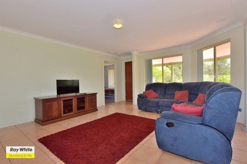 120 Almond Avenue, Bakers Hill WA 6562, Bakers Hill - Thumbnail 6