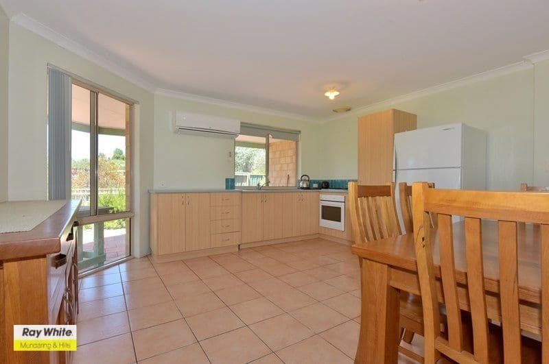 120 Almond Avenue, Bakers Hill WA 6562, Bakers Hill - Thumbnail 7