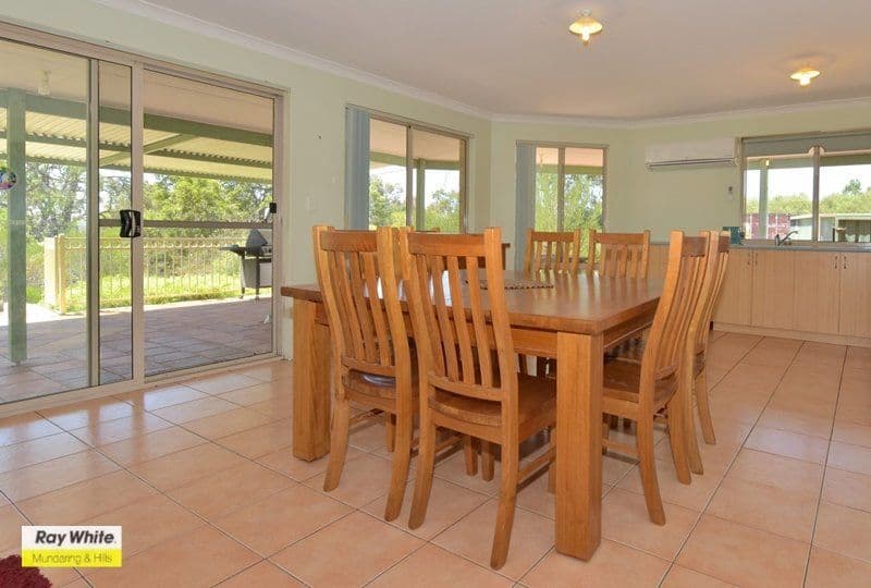 120 Almond Avenue, Bakers Hill WA 6562, Bakers Hill - Thumbnail 8