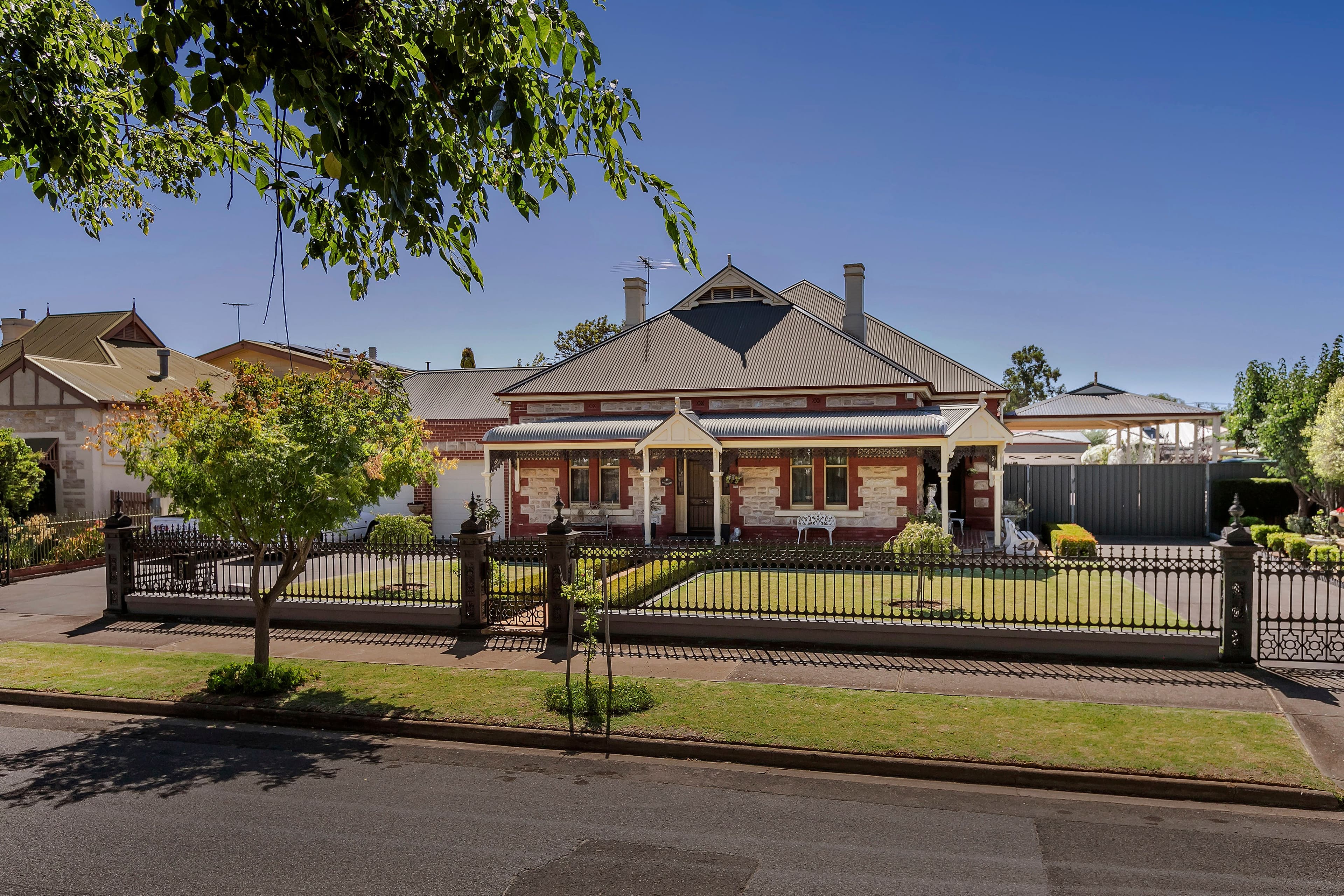 55 Stroud Street North, Cheltenham SA 5014, Cheltenham - Image 1