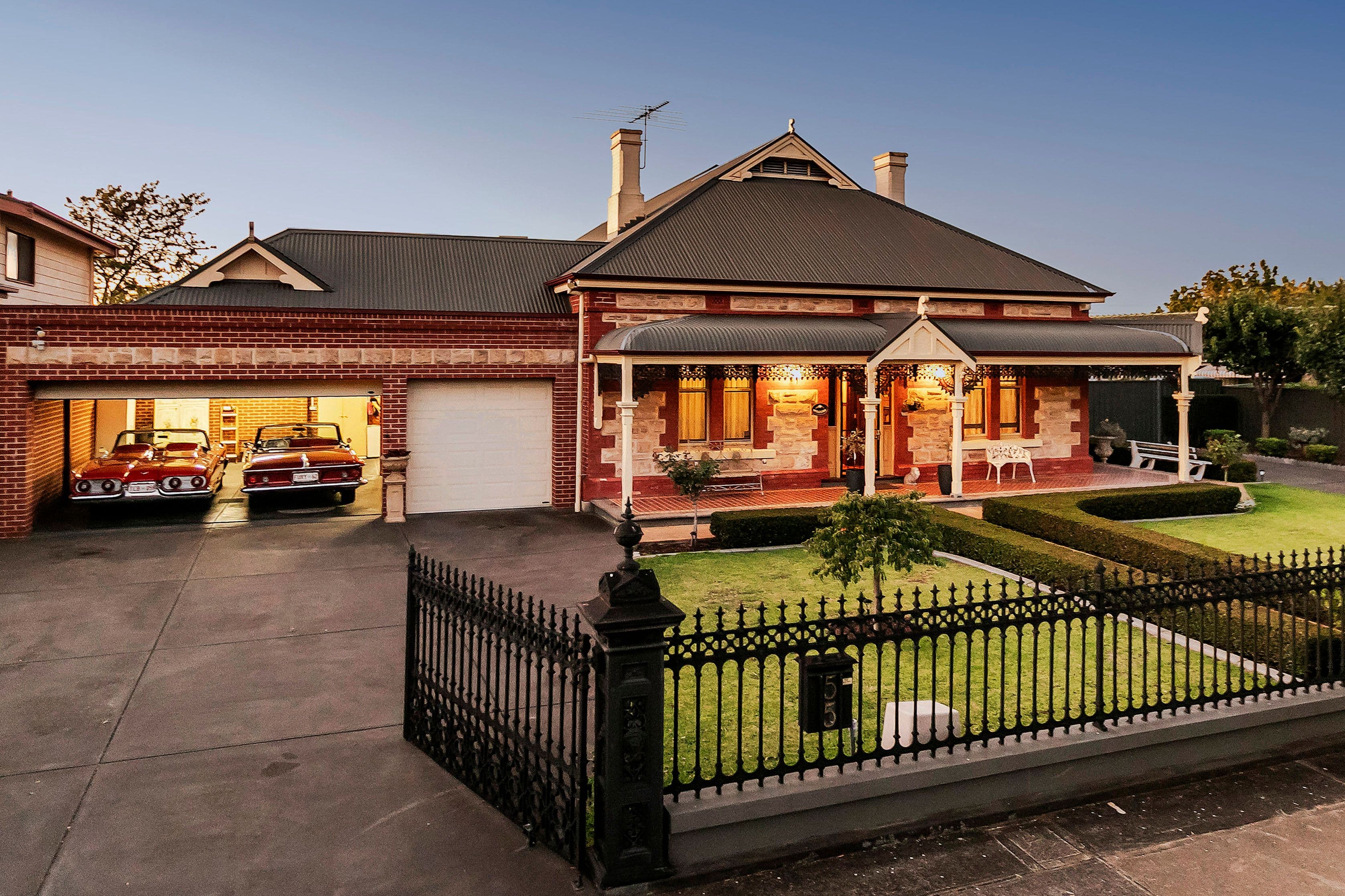 55 Stroud Street North, Cheltenham SA 5014, Cheltenham - Thumbnail 2