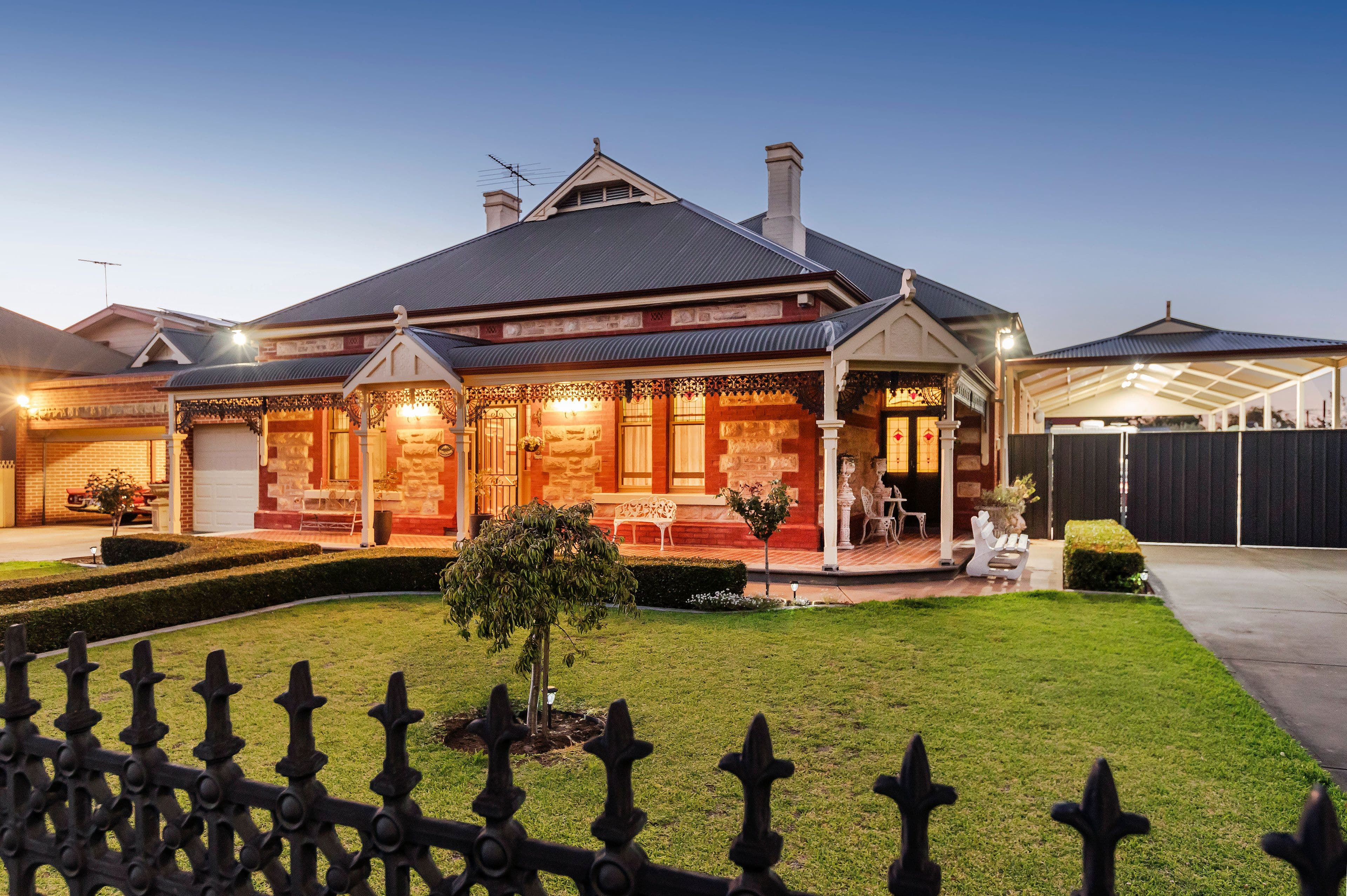55 Stroud Street North, Cheltenham SA 5014, Cheltenham - Thumbnail 3