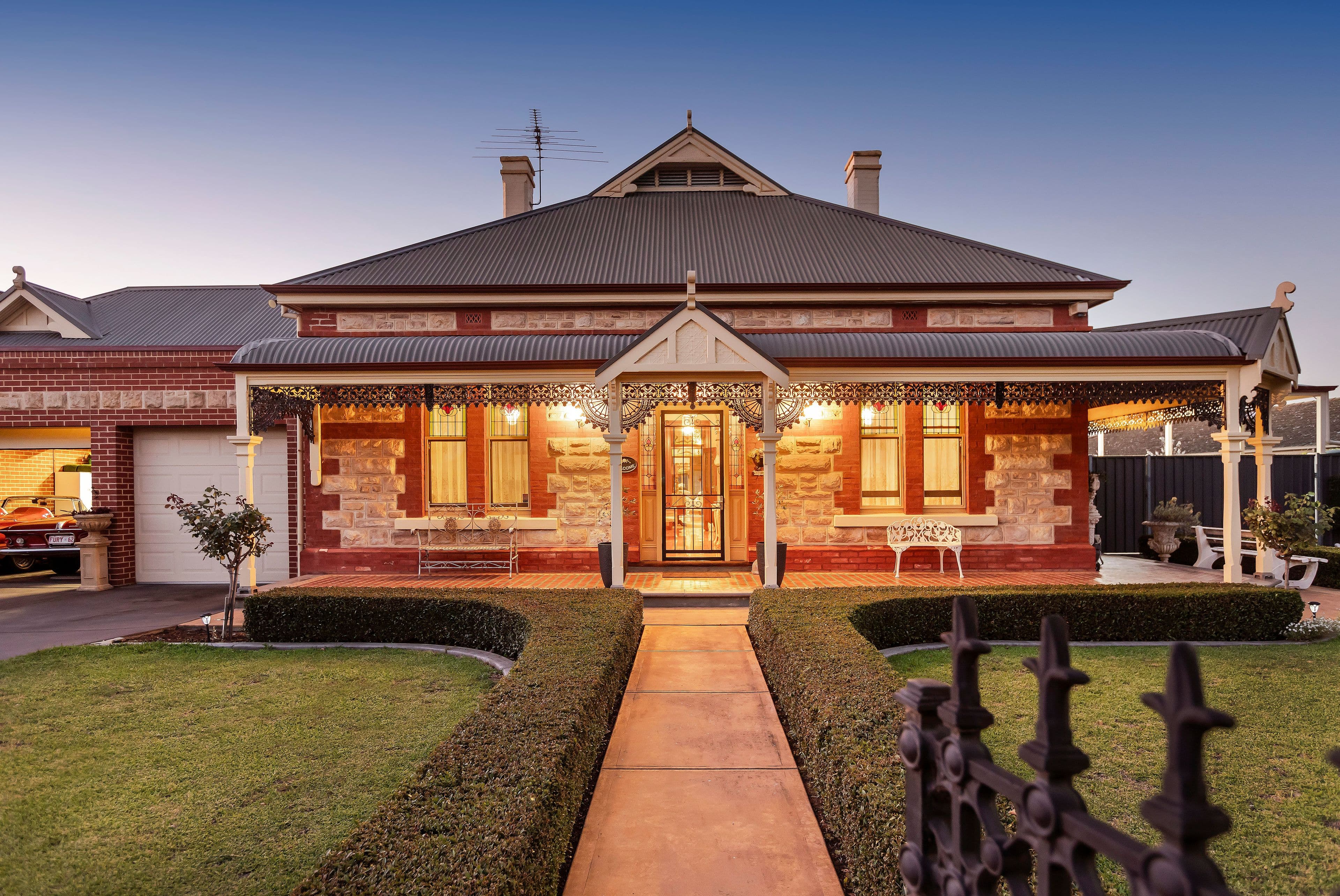 55 Stroud Street North, Cheltenham SA 5014, Cheltenham - Thumbnail 4
