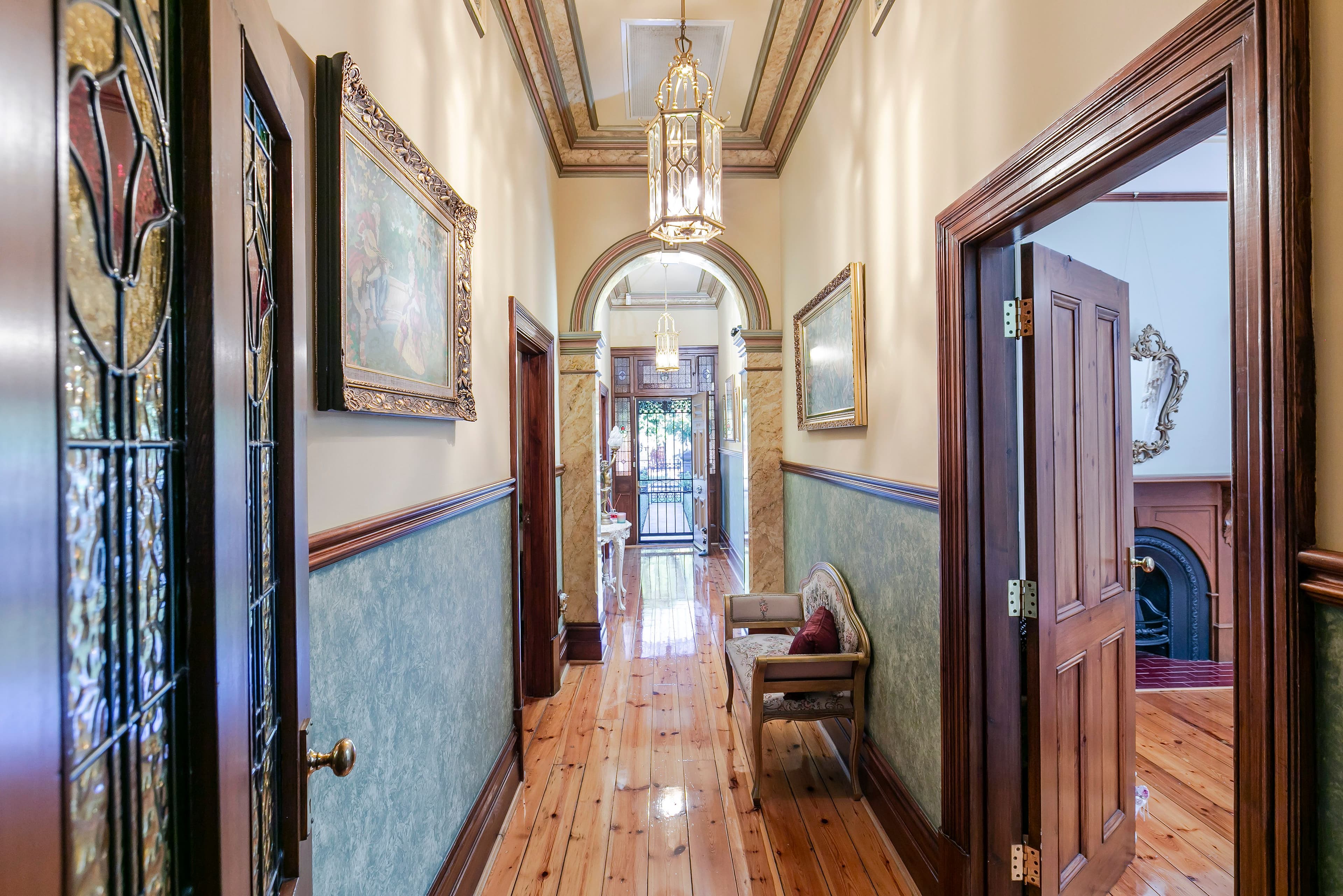 55 Stroud Street North, Cheltenham SA 5014, Cheltenham - Thumbnail 5