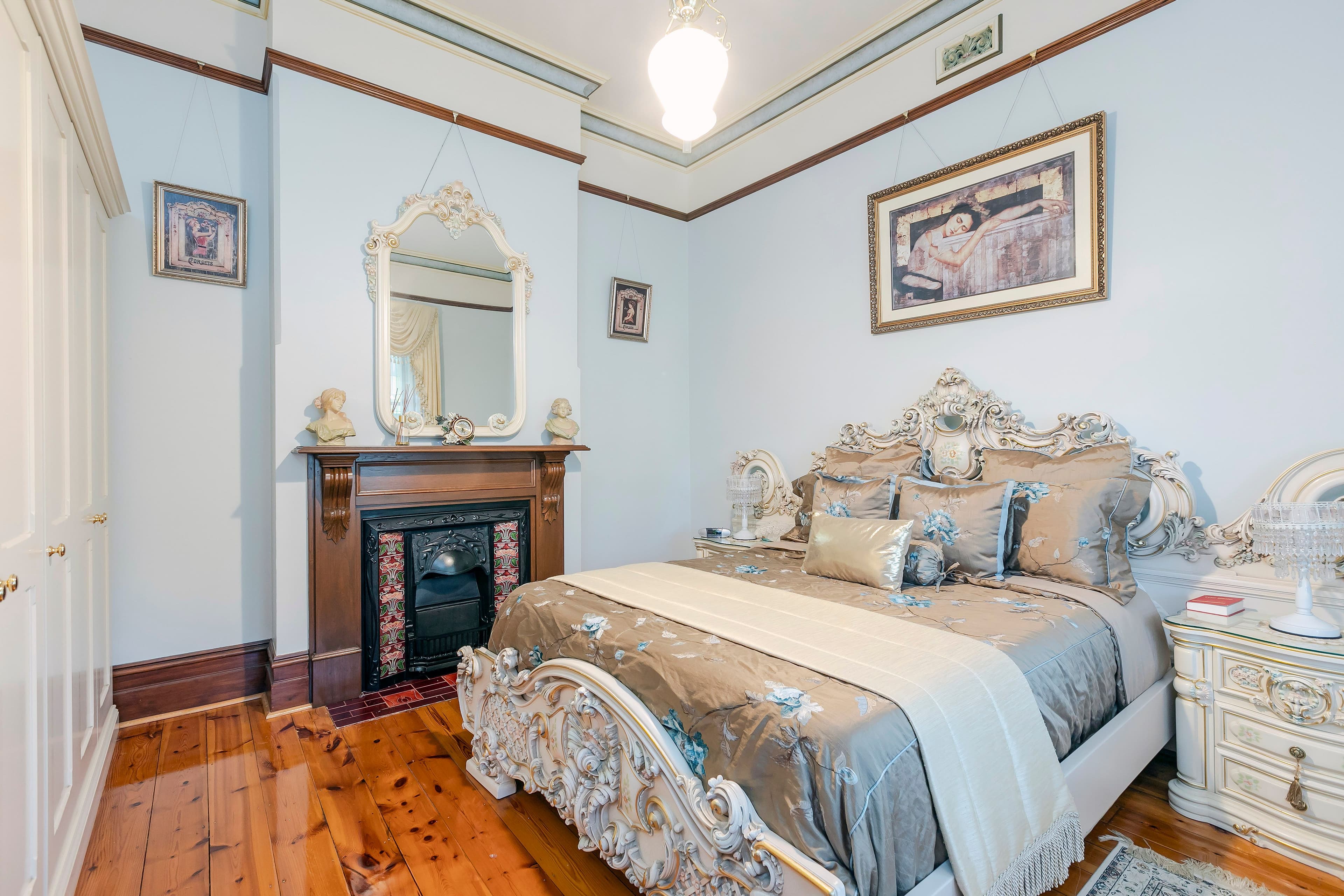 55 Stroud Street North, Cheltenham SA 5014, Cheltenham - Thumbnail 6