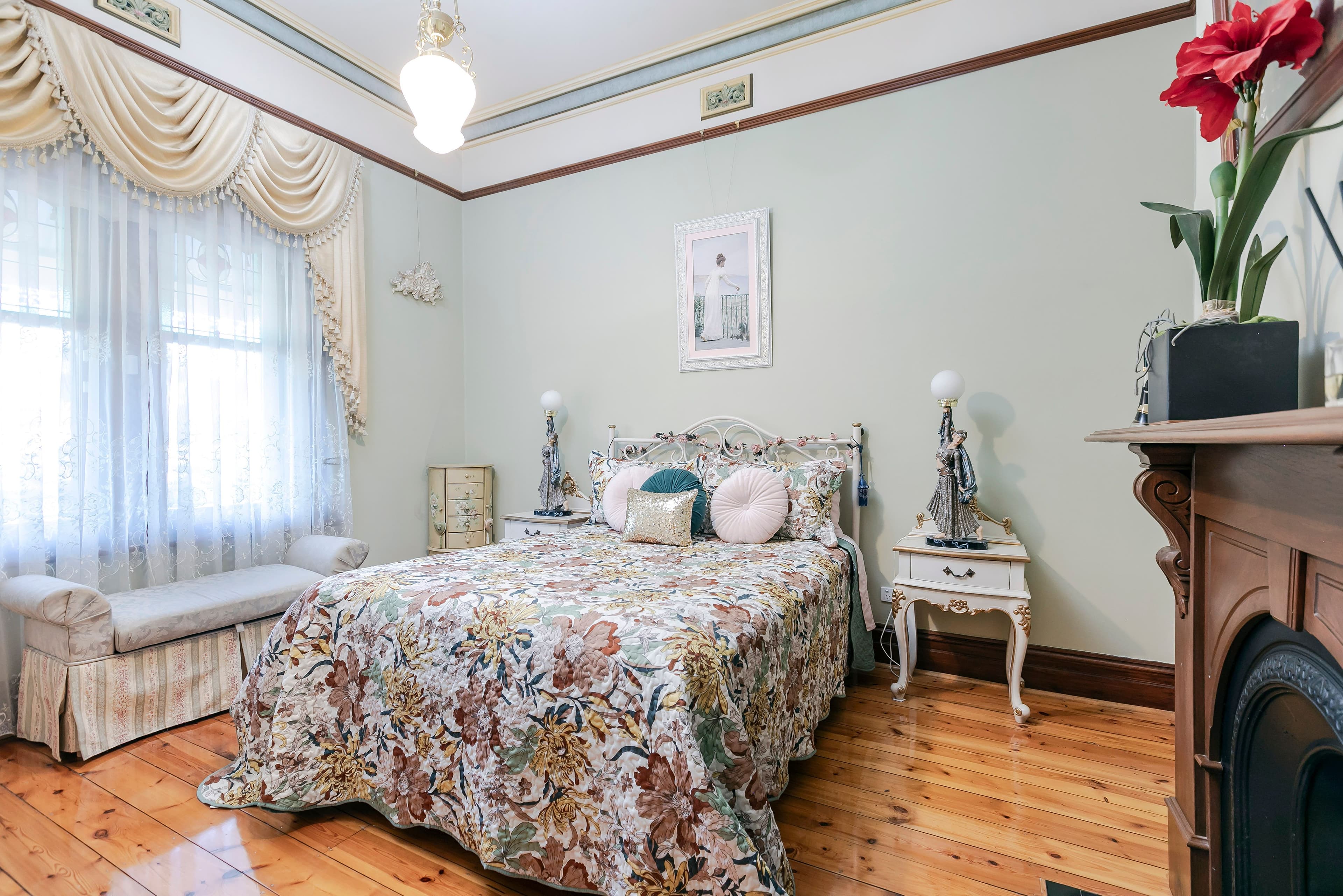 55 Stroud Street North, Cheltenham SA 5014, Cheltenham - Thumbnail 7