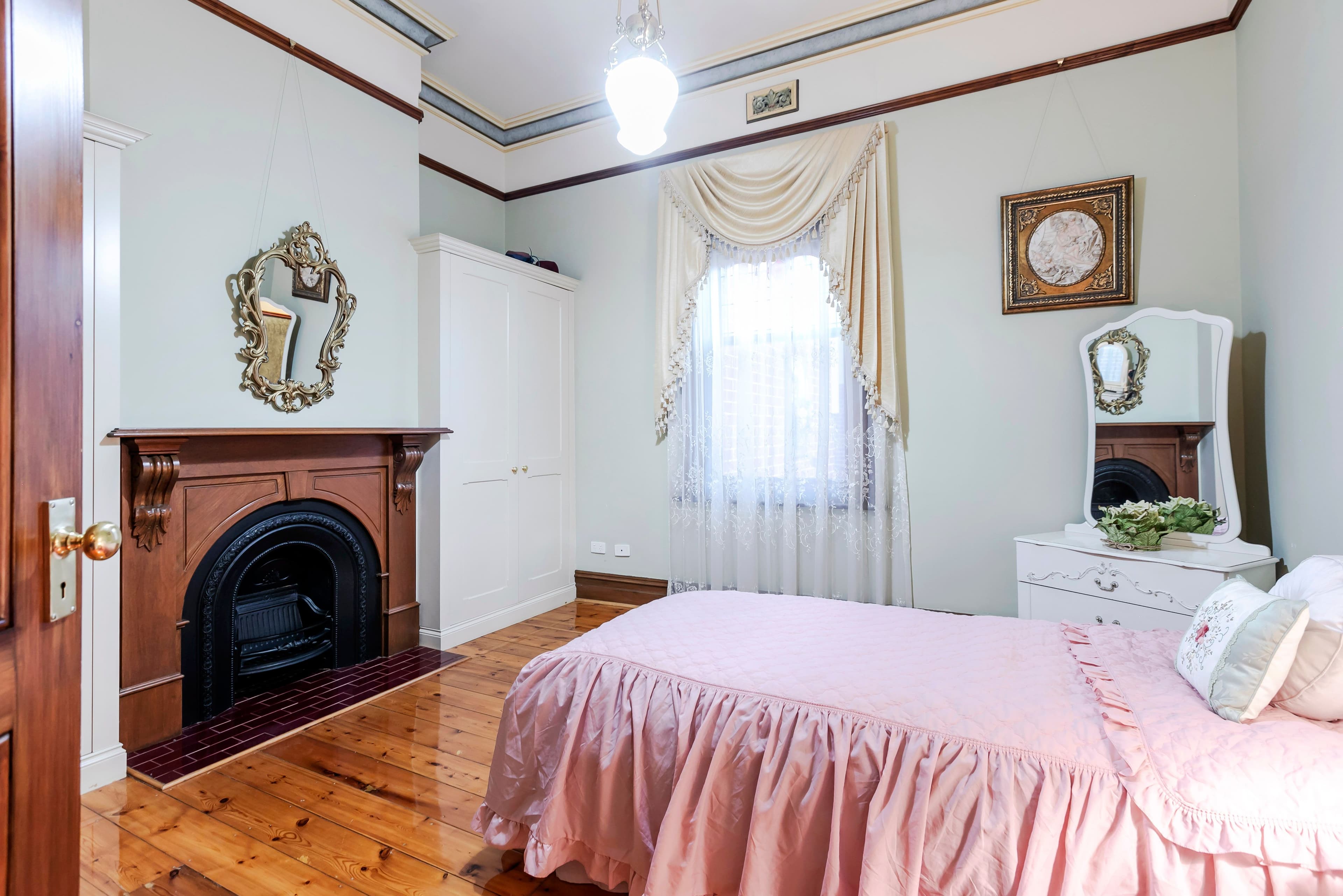55 Stroud Street North, Cheltenham SA 5014, Cheltenham - Thumbnail 8