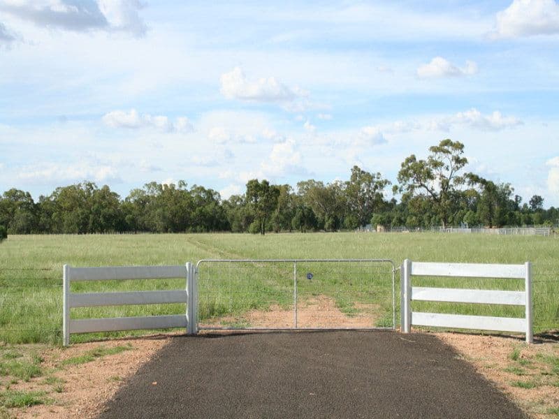 PALLAMALLAWA NSW 2399, Pallamallawa - Image 1