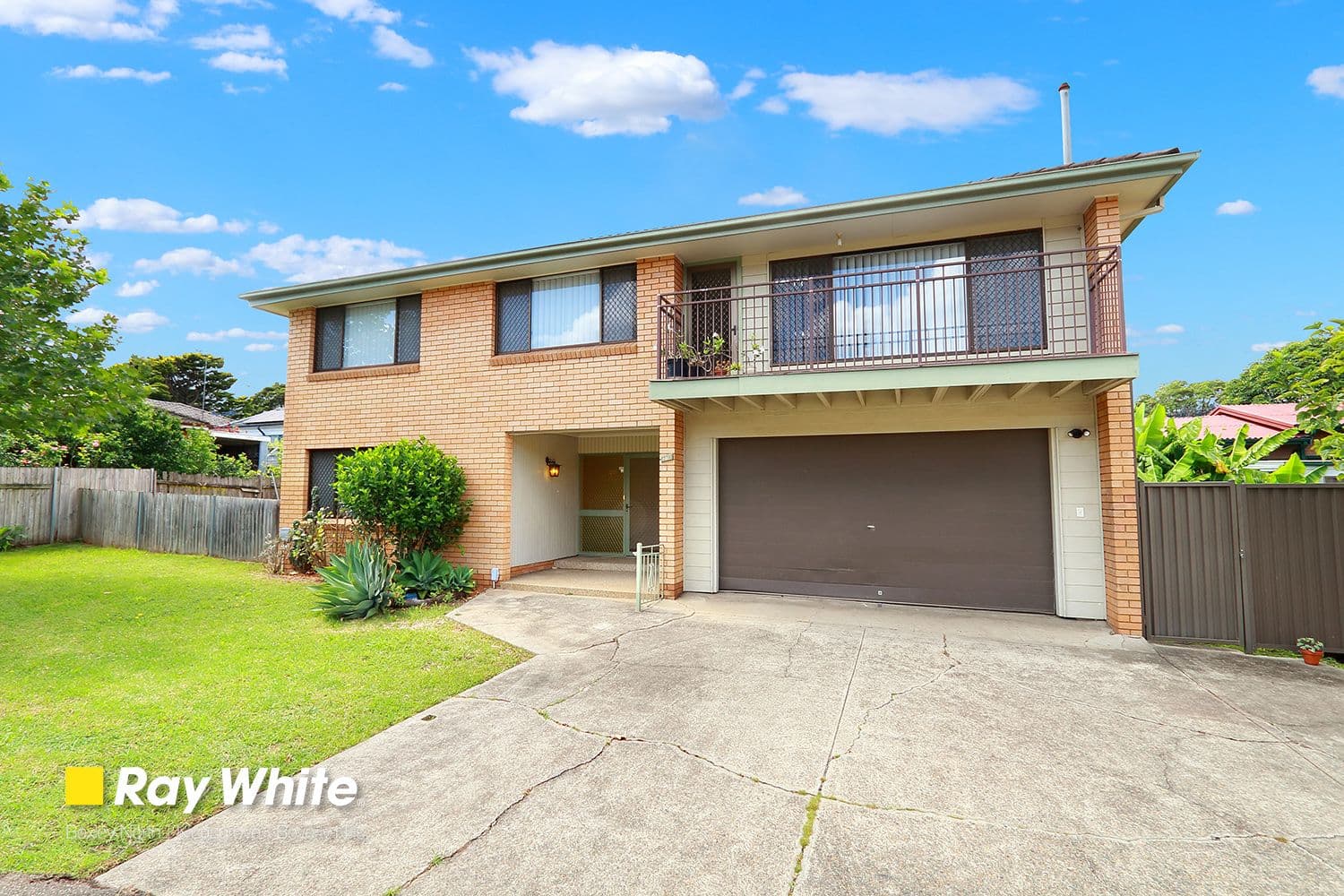 37A Cecilia Street, Belmore NSW 2192, Belmore - Image 1