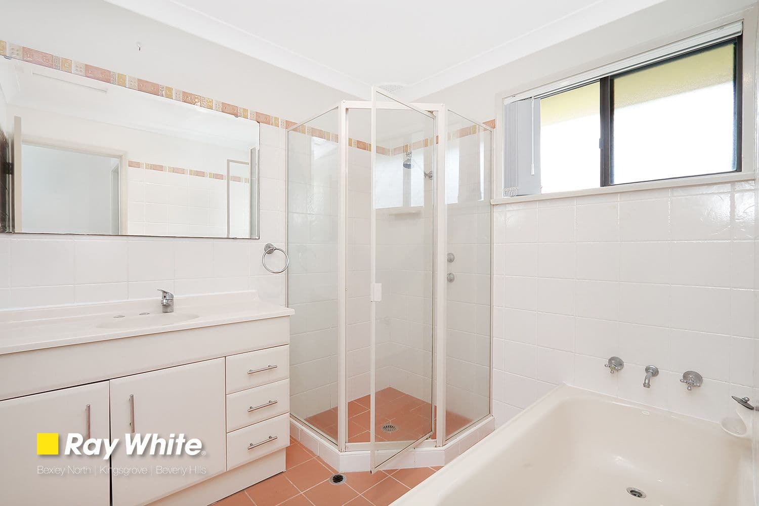 37A Cecilia Street, Belmore NSW 2192, Belmore - Thumbnail 4
