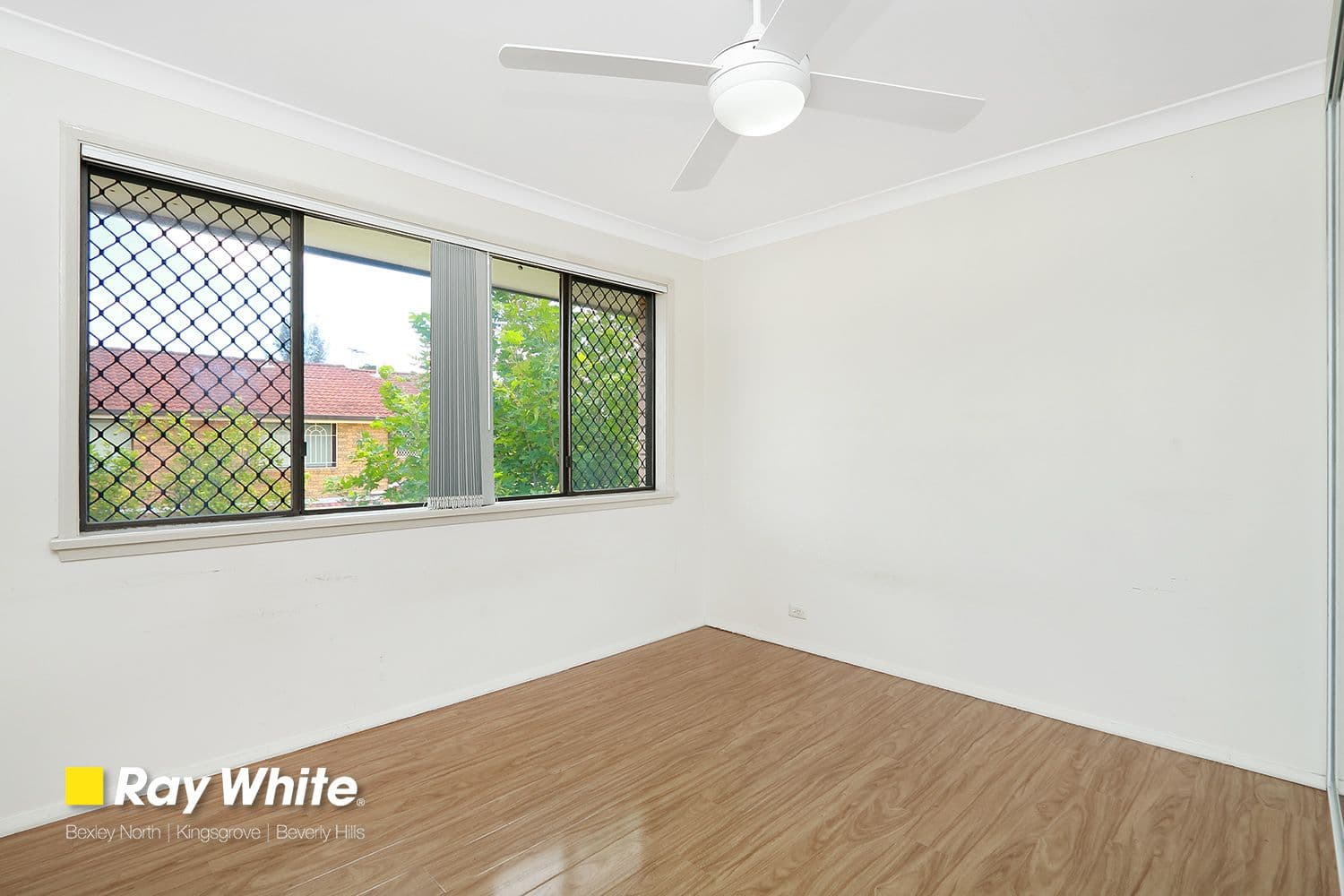 37A Cecilia Street, Belmore NSW 2192, Belmore - Thumbnail 6