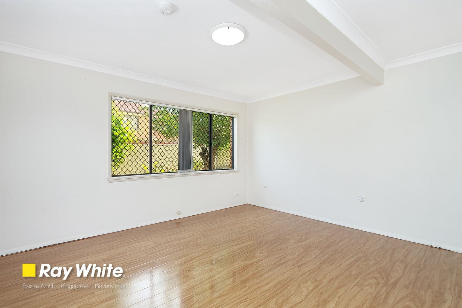 37A Cecilia Street, Belmore NSW 2192, Belmore - Thumbnail 7