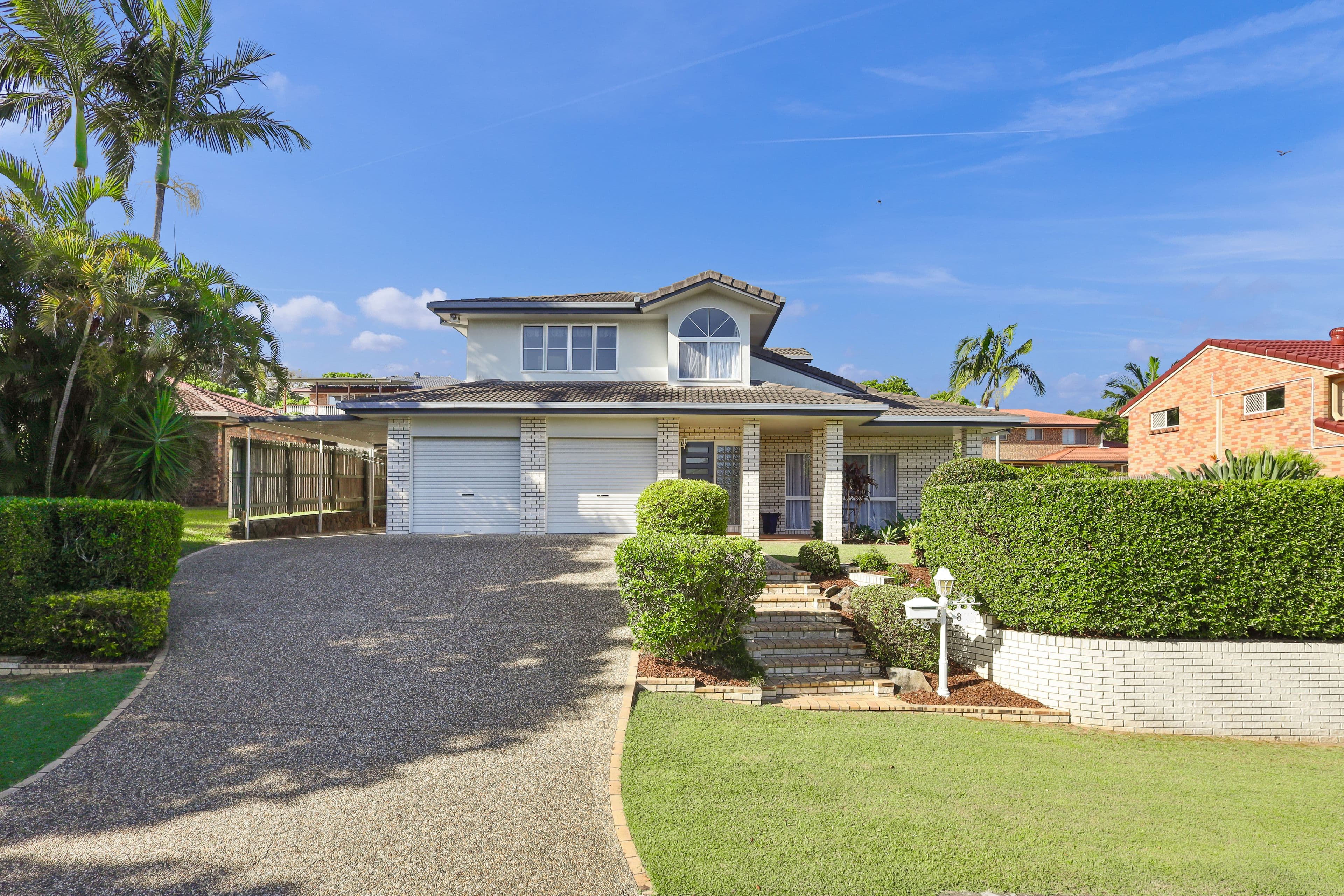 8 Hammill Place, Bracken Ridge QLD 4017, Bracken Ridge - Image 1