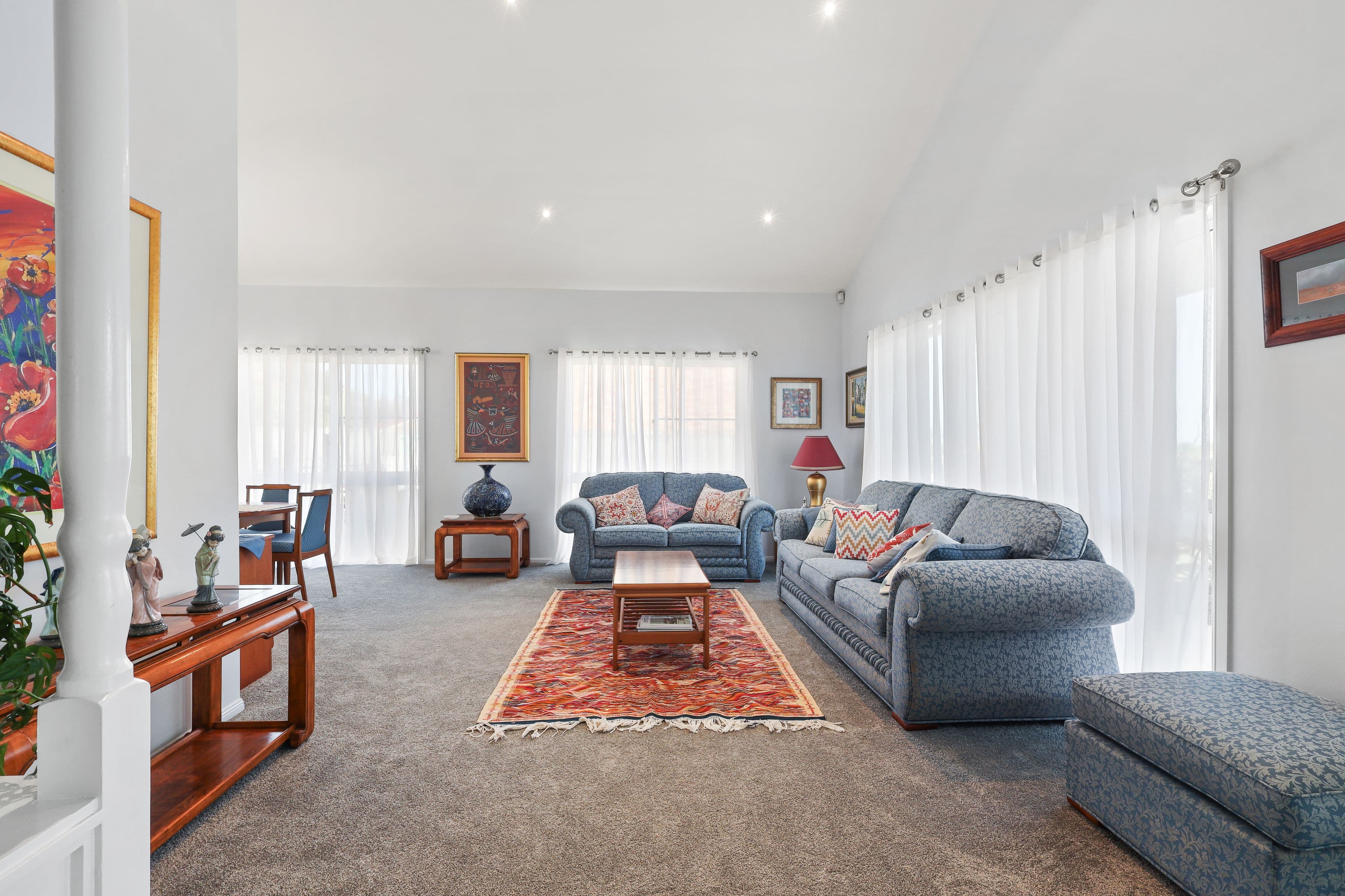 8 Hammill Place, Bracken Ridge QLD 4017, Bracken Ridge - Thumbnail 3