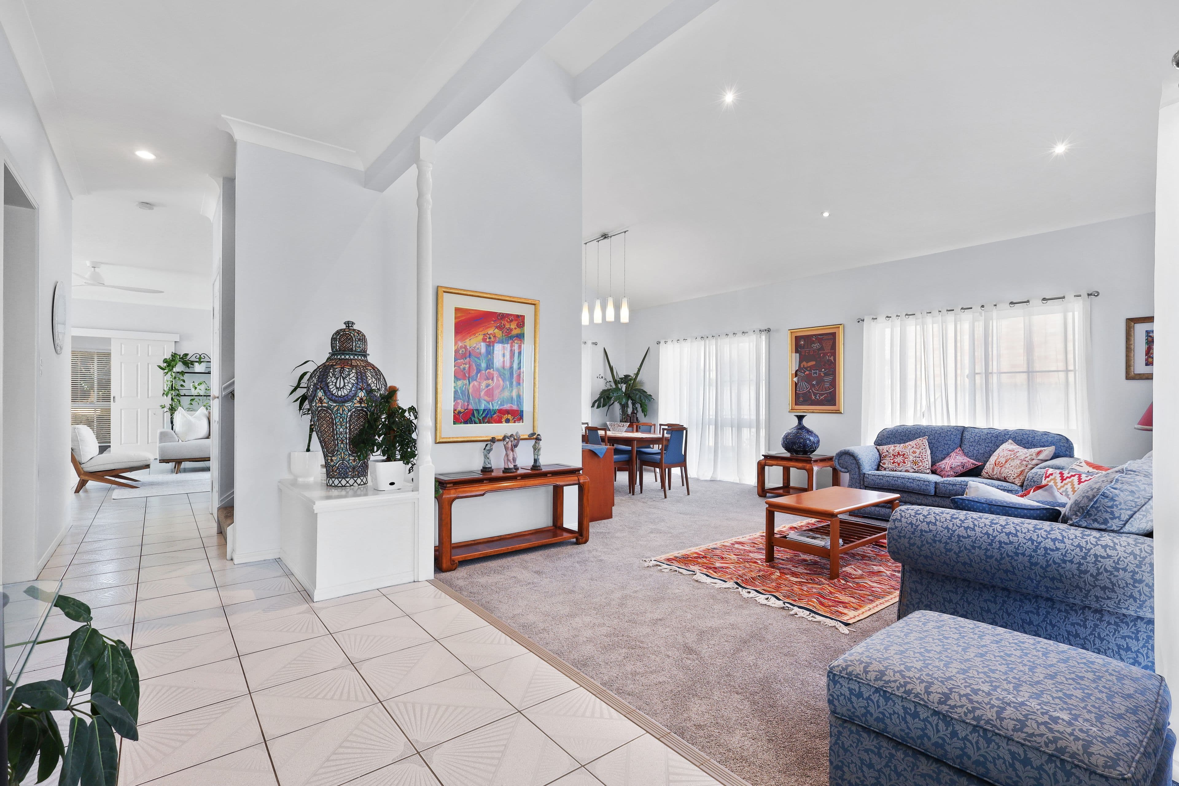 8 Hammill Place, Bracken Ridge QLD 4017, Bracken Ridge - Thumbnail 4