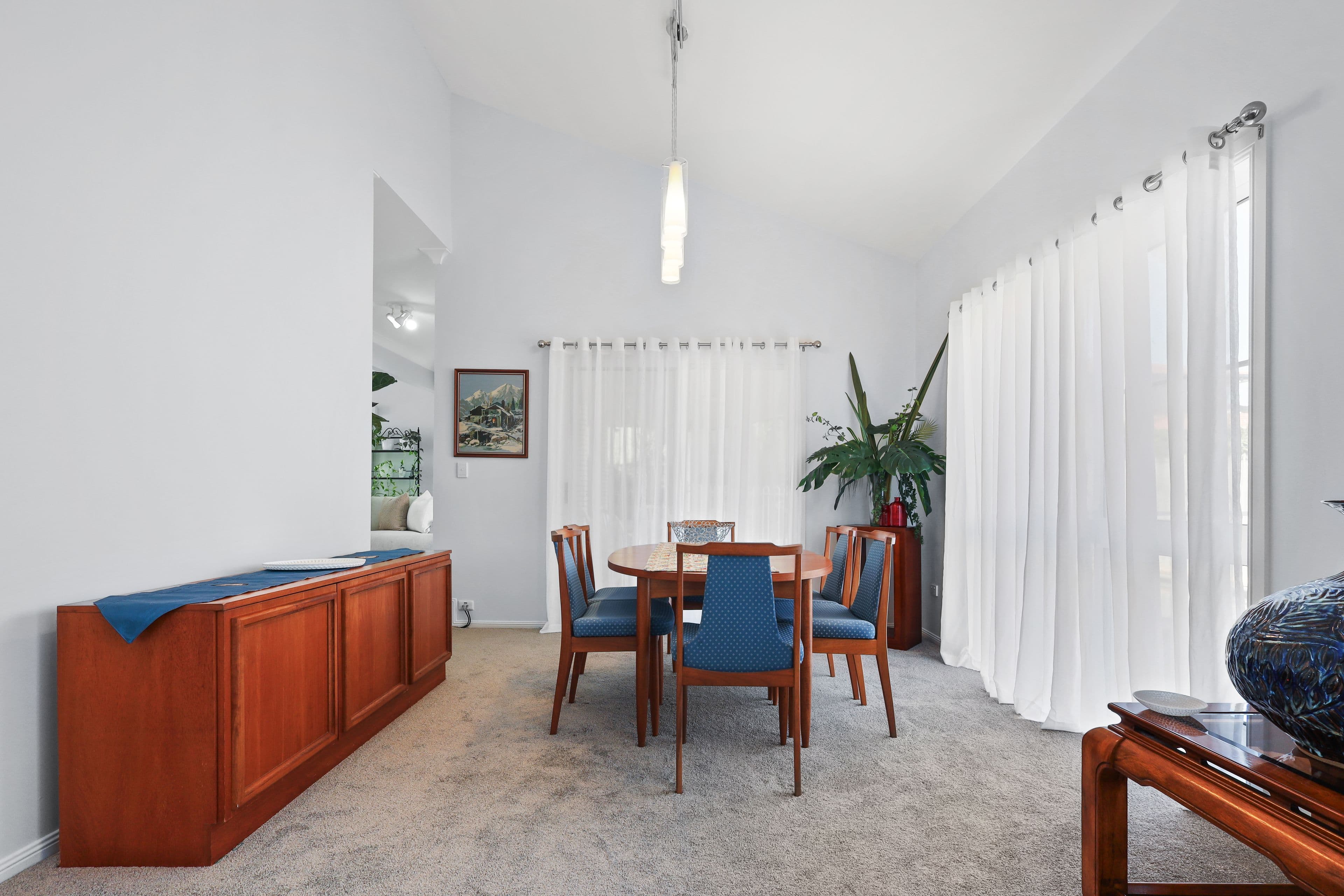 8 Hammill Place, Bracken Ridge QLD 4017, Bracken Ridge - Thumbnail 5