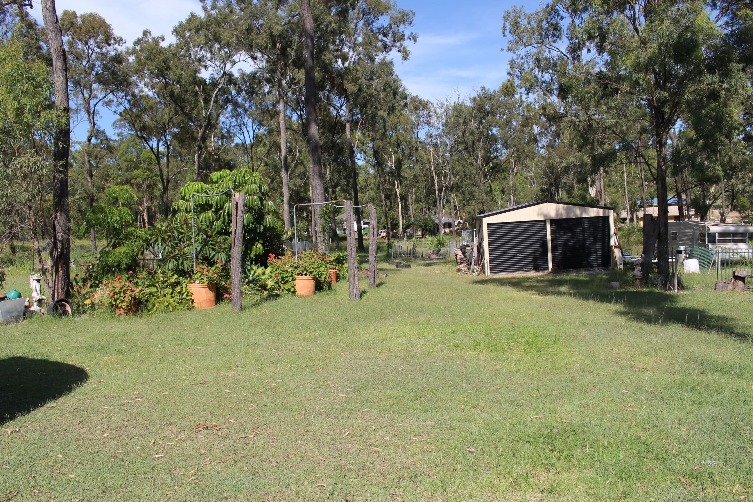 29 Bentley Drive, Regency Downs QLD 4341, Regency Downs - Thumbnail 3