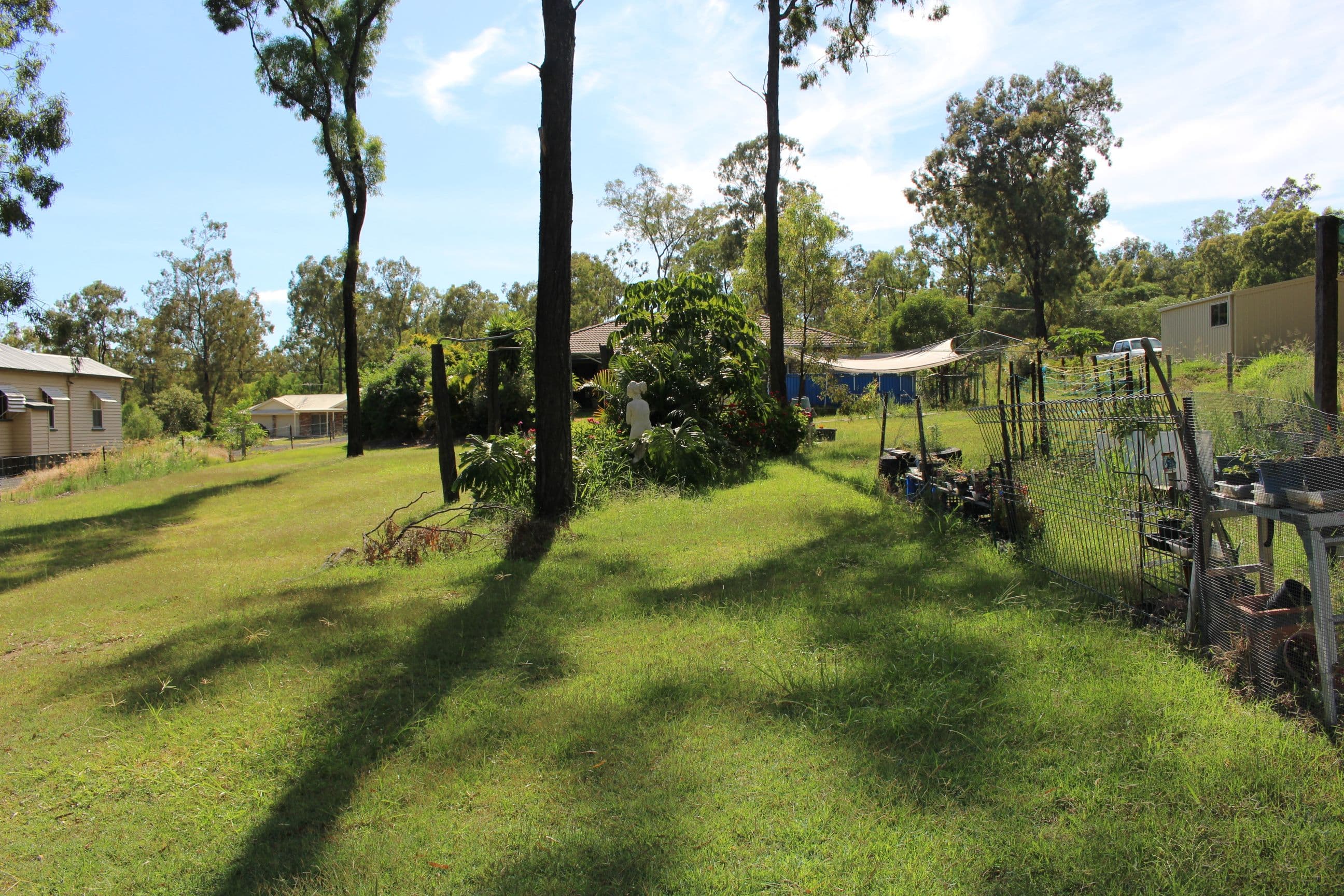 29 Bentley Drive, Regency Downs QLD 4341, Regency Downs - Thumbnail 5